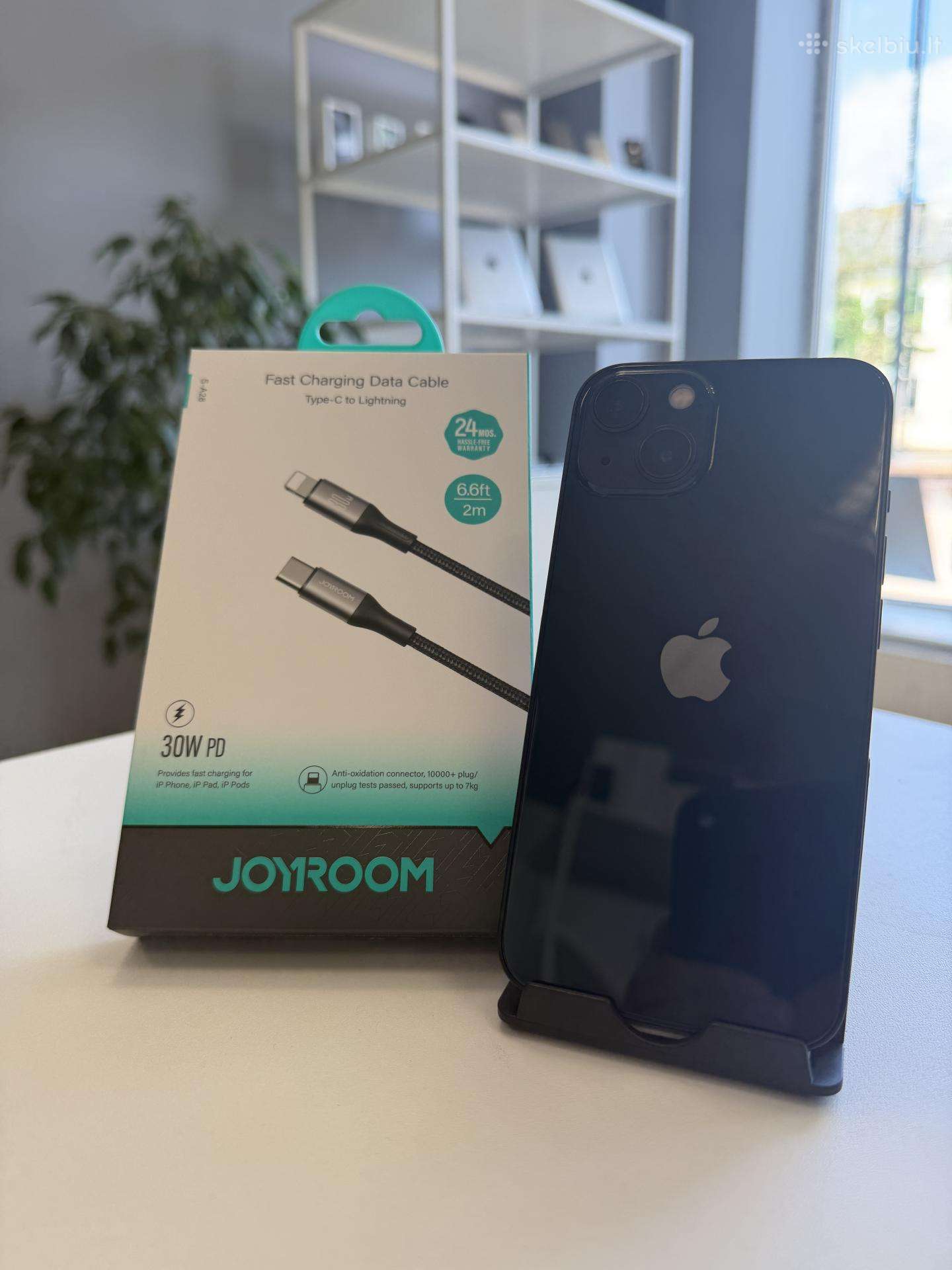 iPhone 13 128gb / 256gb