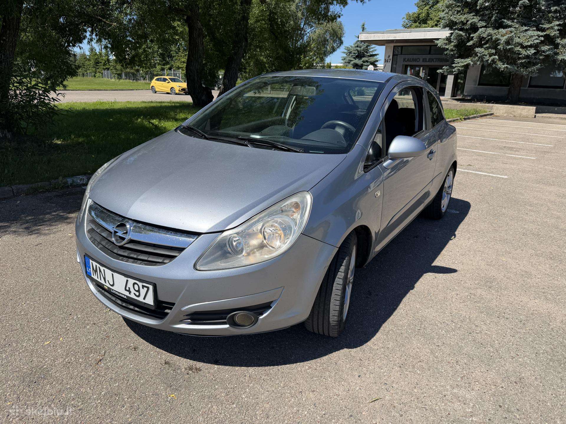 Volkswagen Passat, universalas