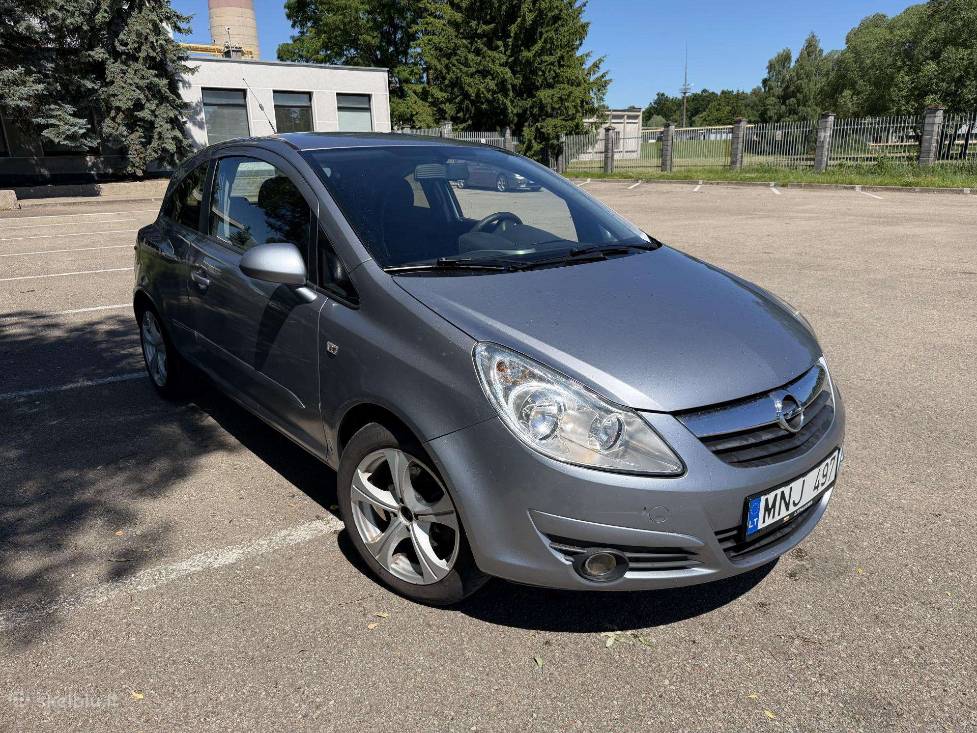 Volkswagen Passat, universalas