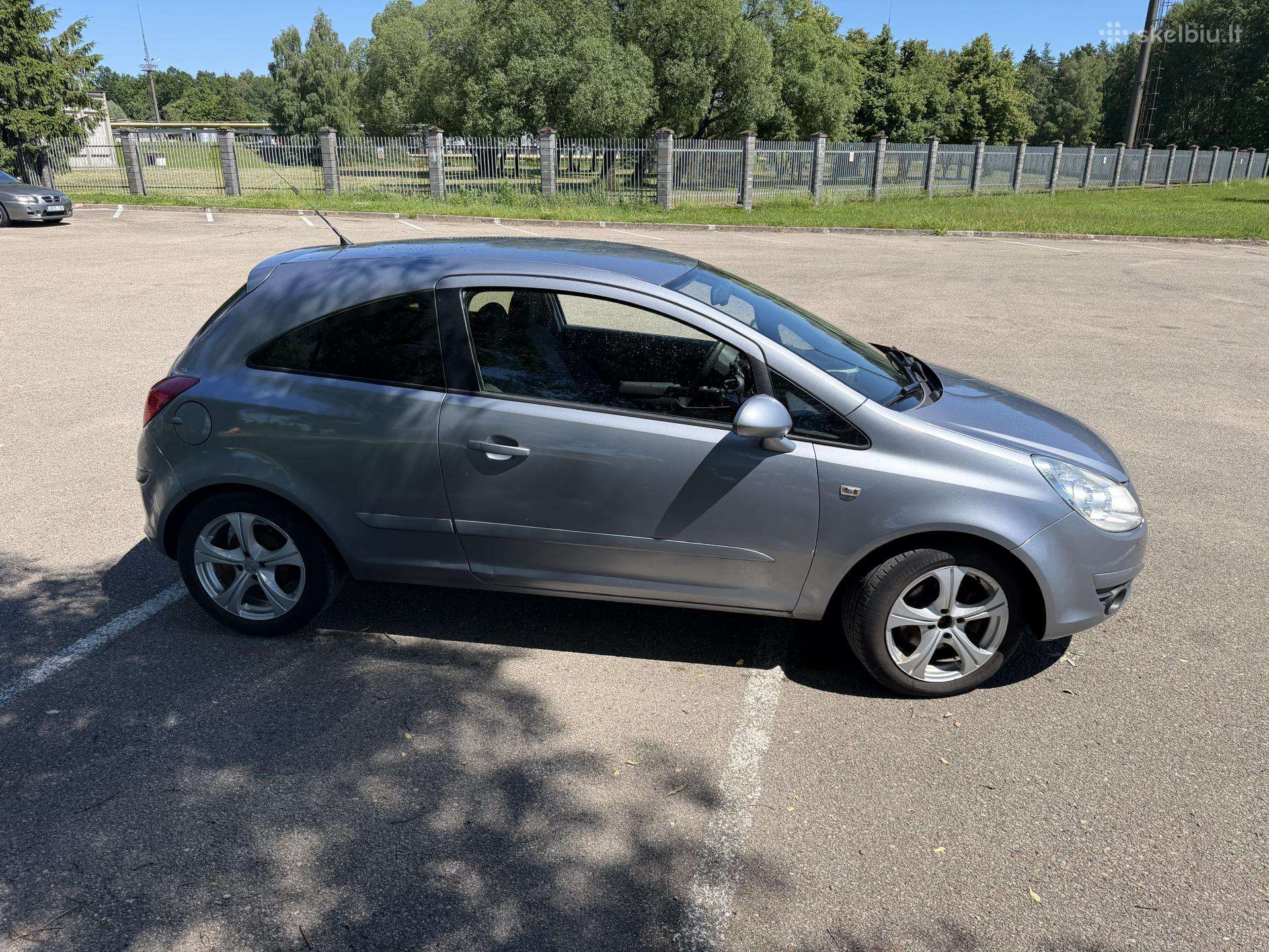 Volkswagen Passat, universalas