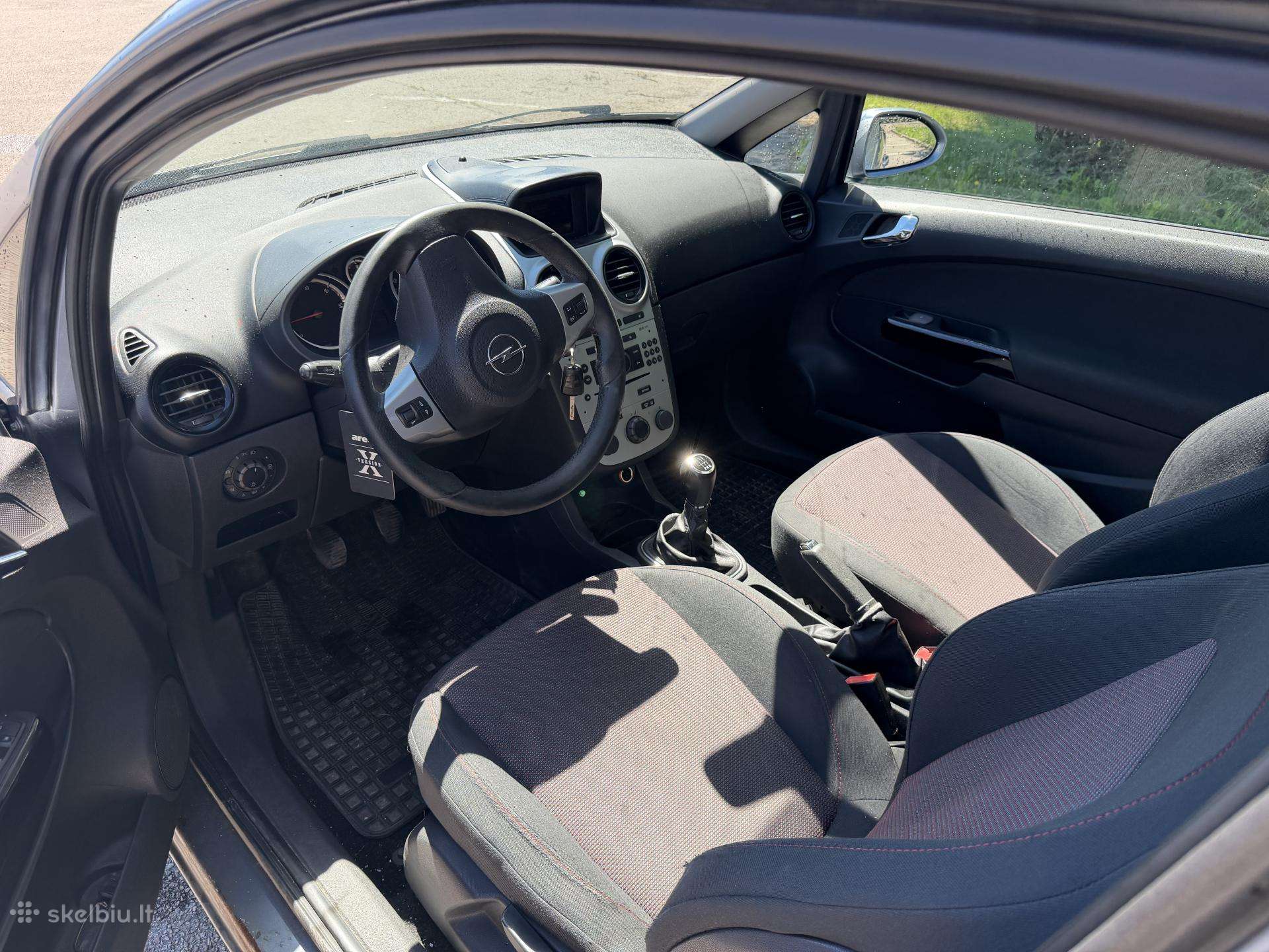 Volkswagen Passat, universalas