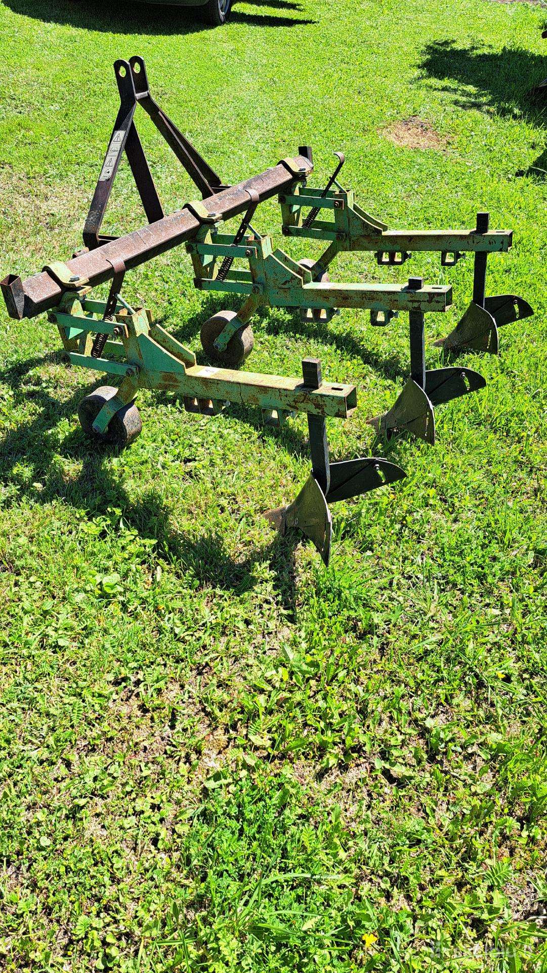 AGRO-MASZ AKPIL, BOMET, other