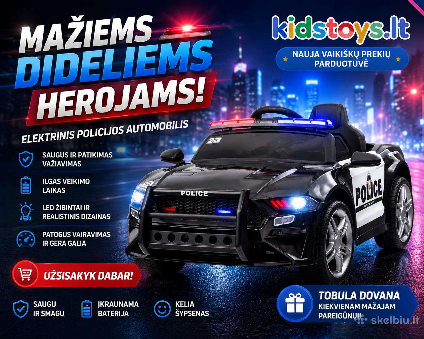 -Kita- -kita-, atv / quad