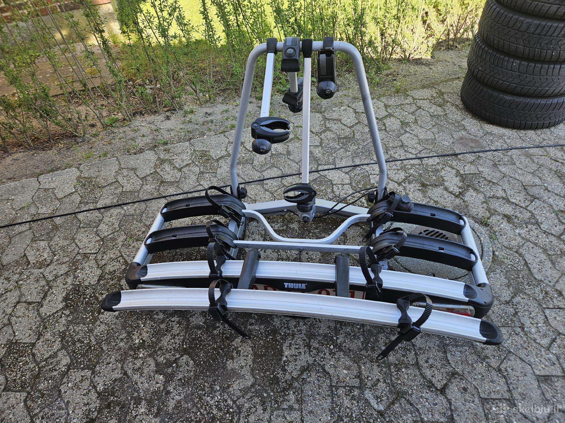 Thule