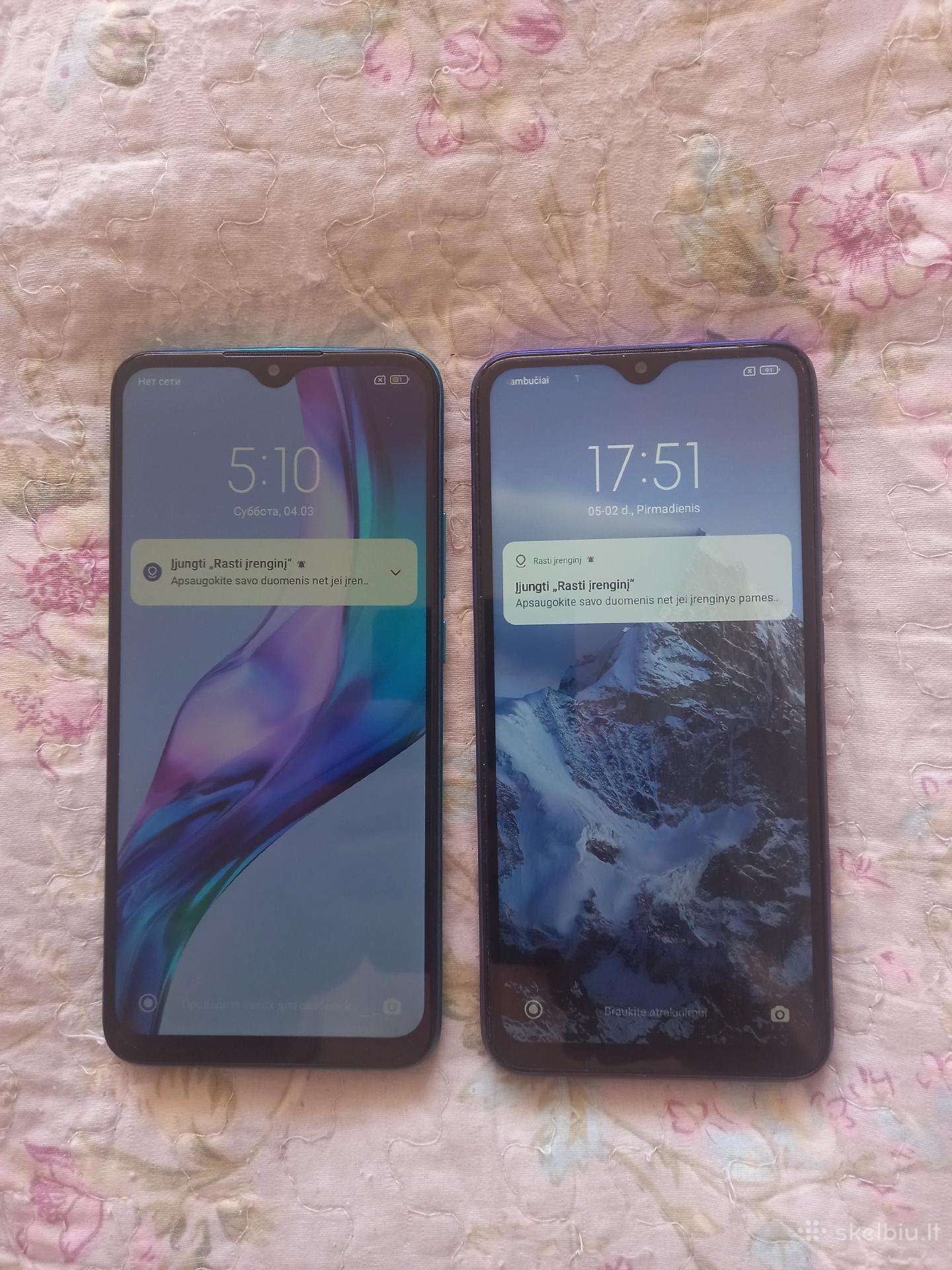 Redmi 9 64gb