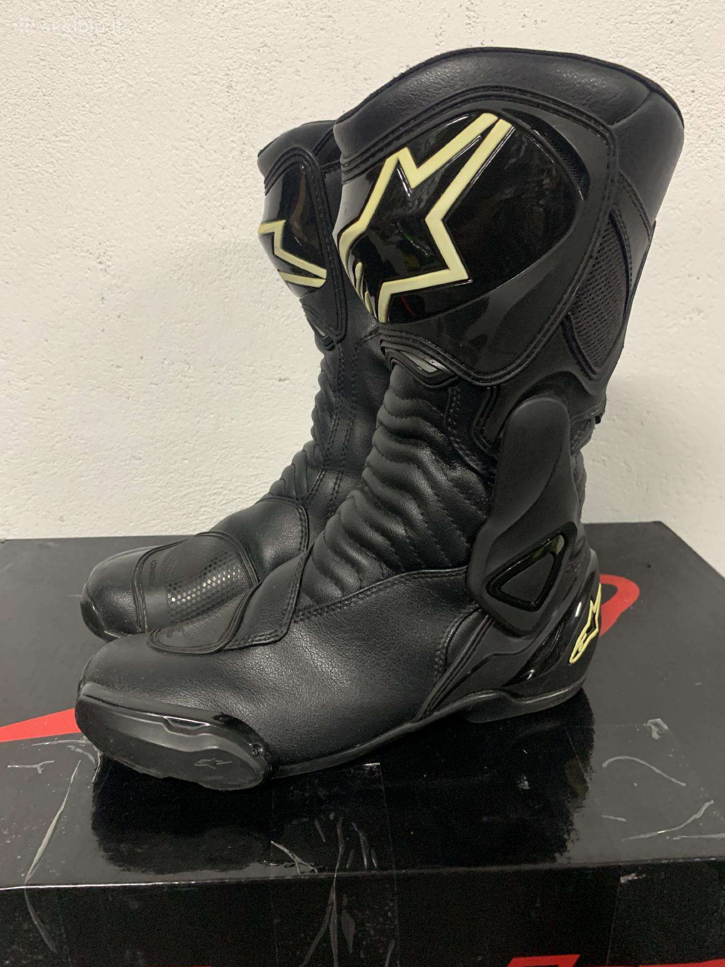 Moto batai 39, 40,41,44, 45