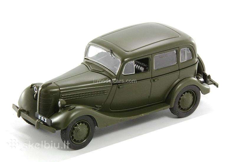 Gaz 11-73