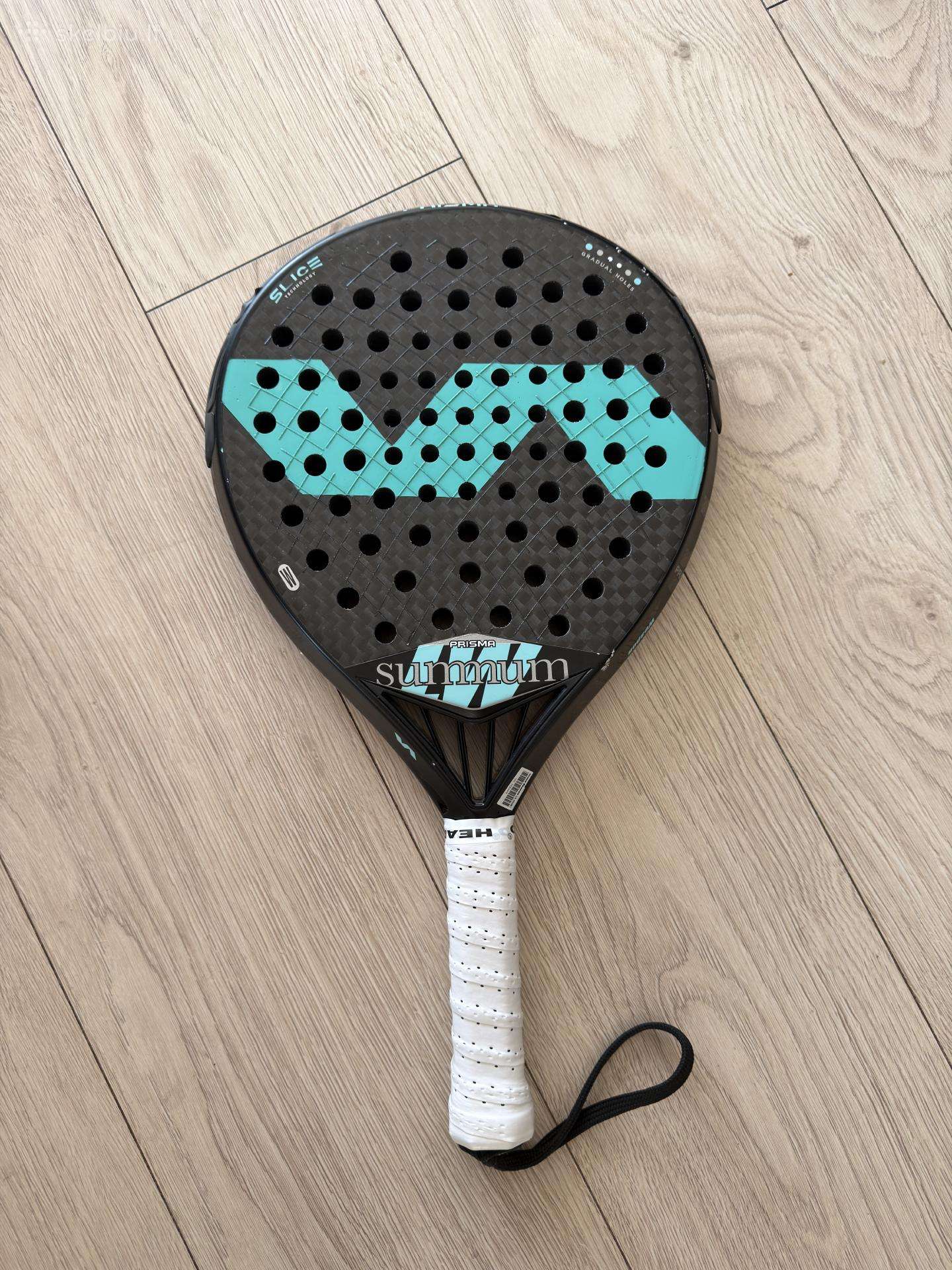 Varlion Prisma 2026,metalbone 3.4, Viper air 2026