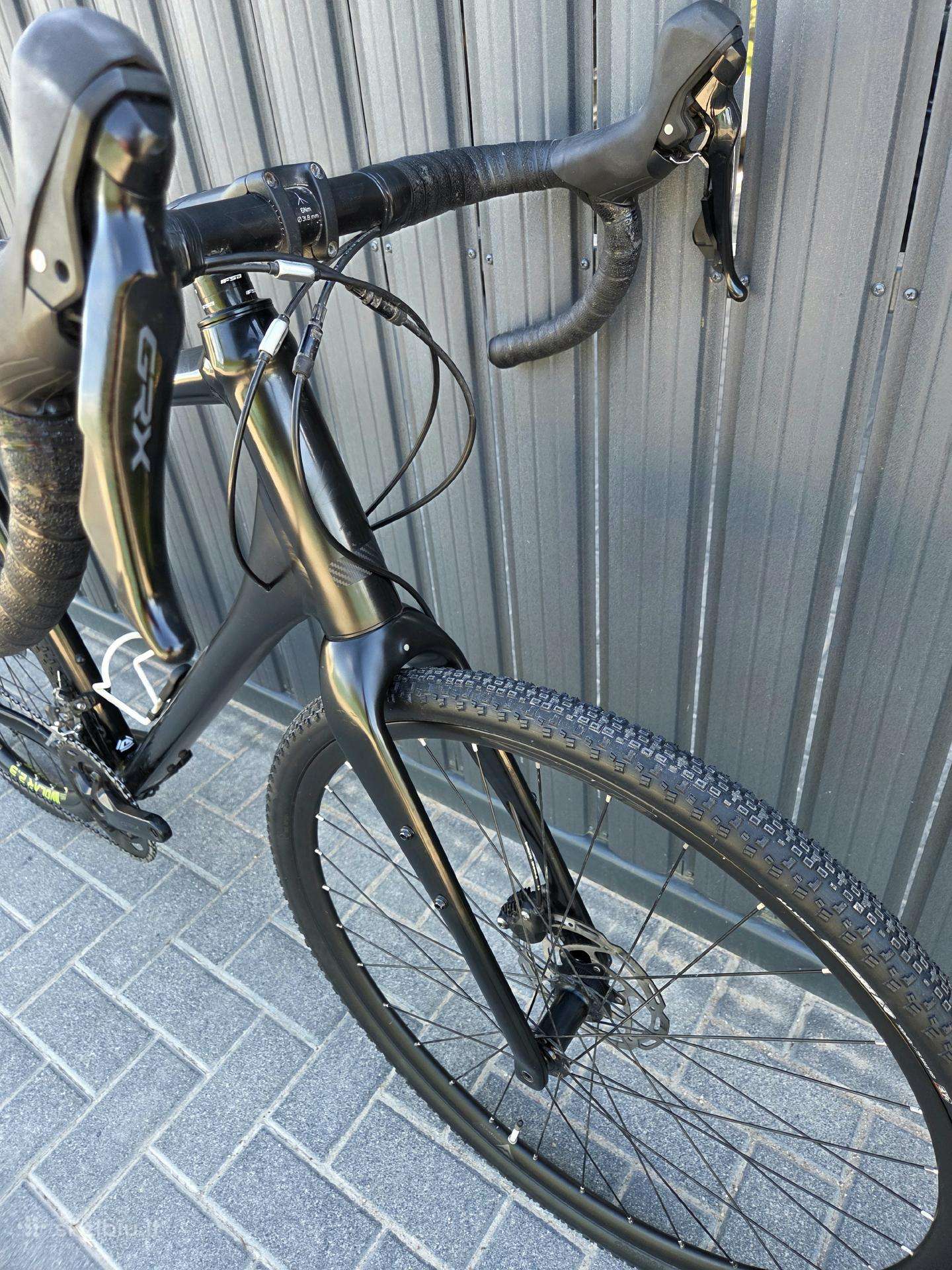 Другое велосипед Merida 28″