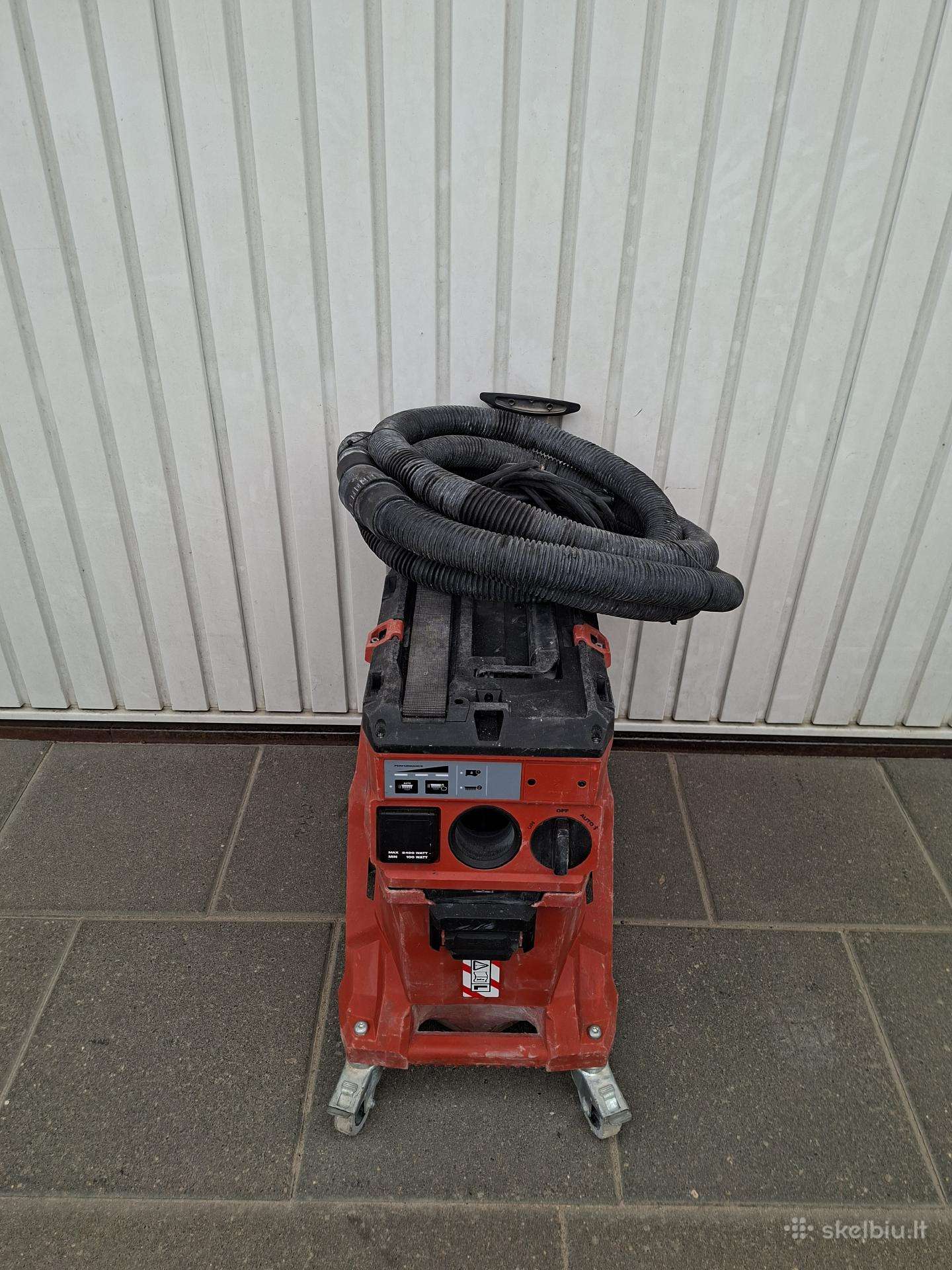 Festool,hilti,mirka,wurth