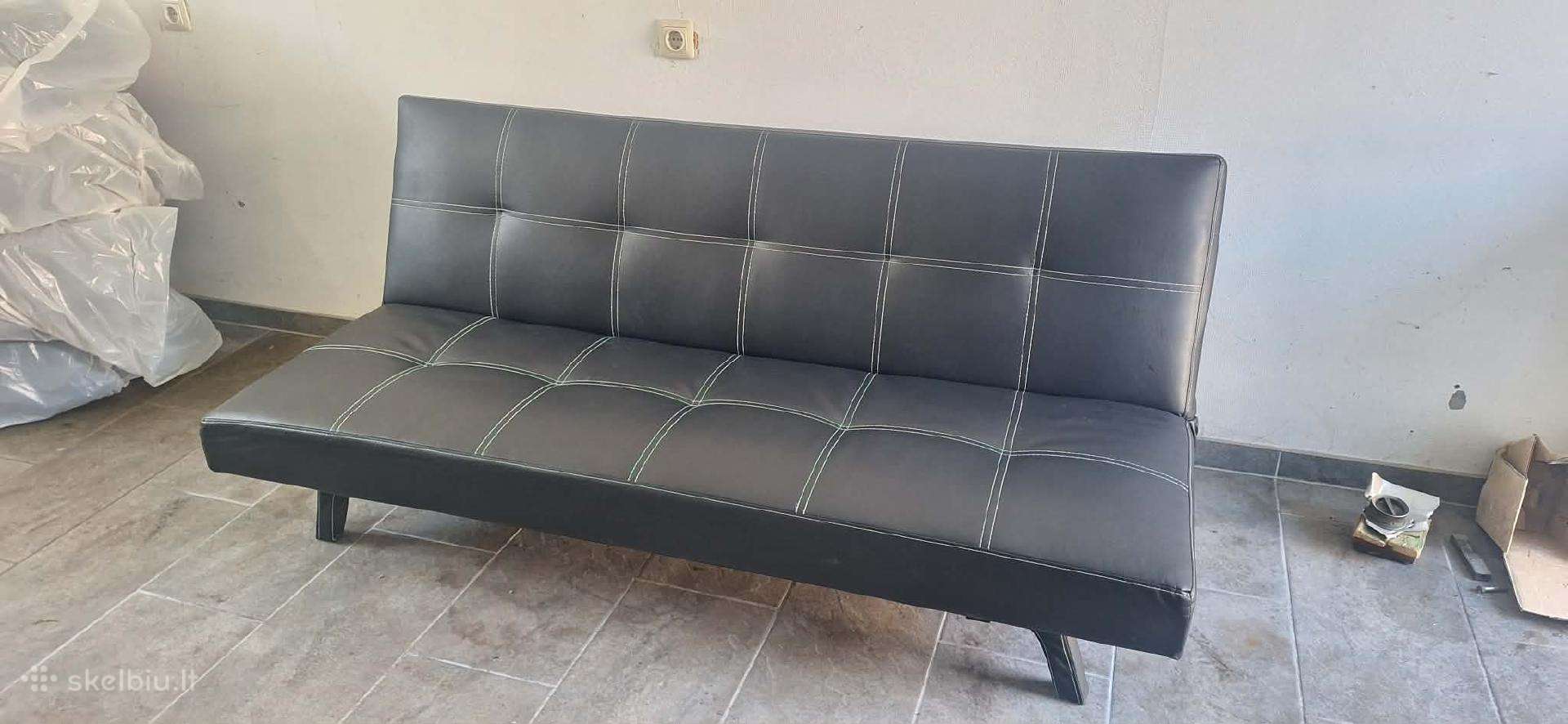 Sofa lova