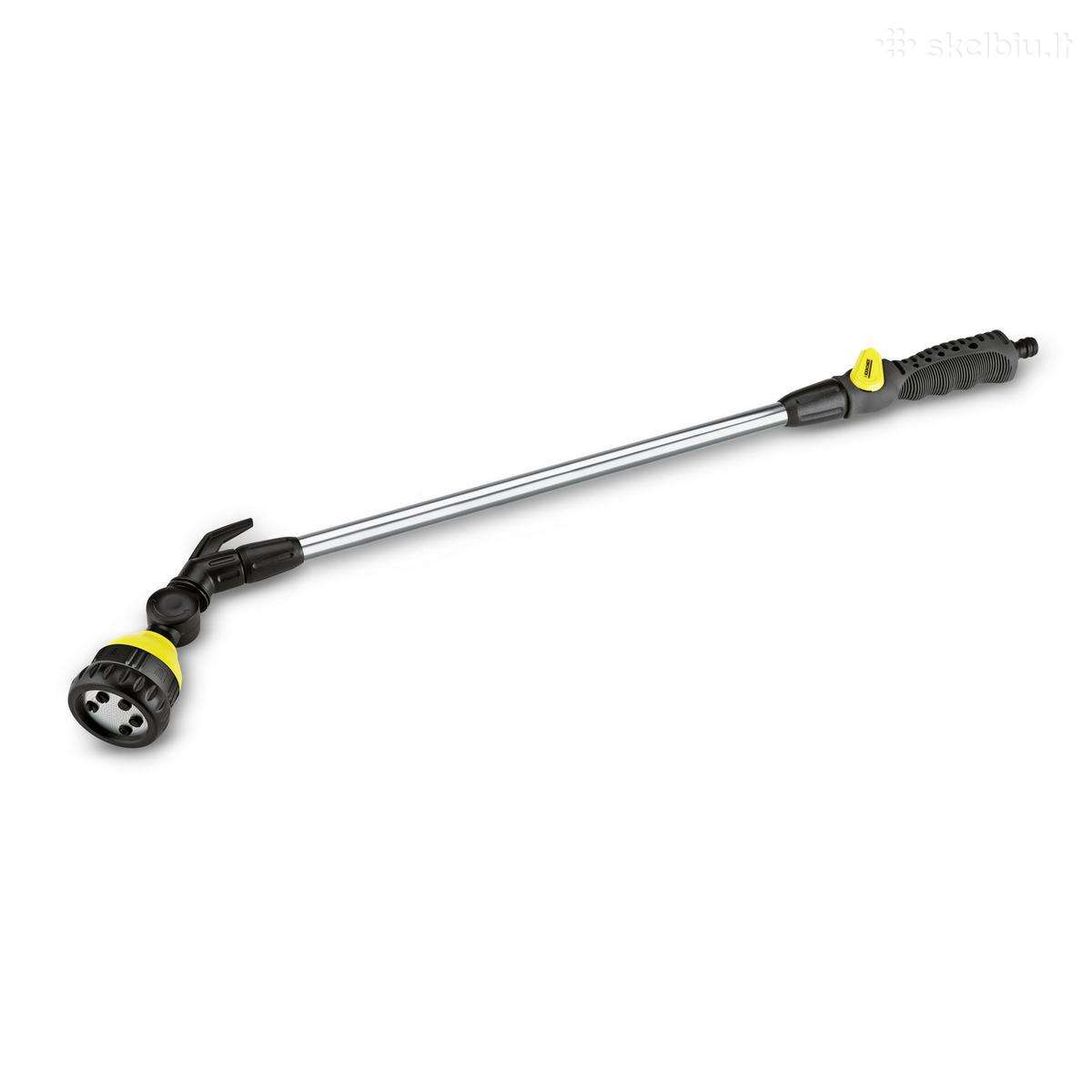 Karcher laistymo antgalis