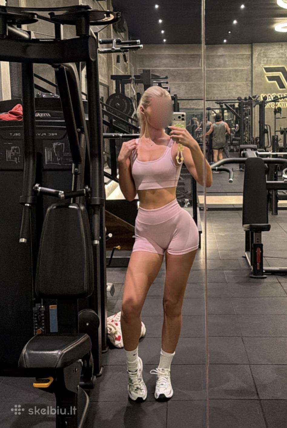 Nastya