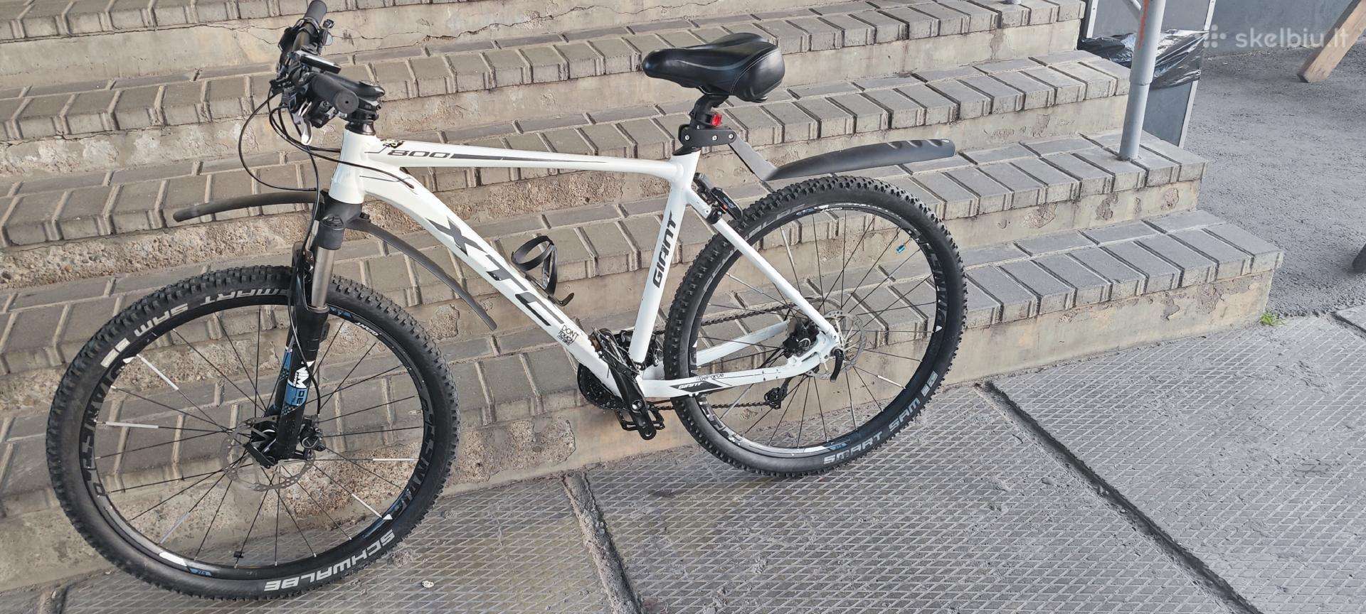 Keičiu/parduodu 3 dviračius