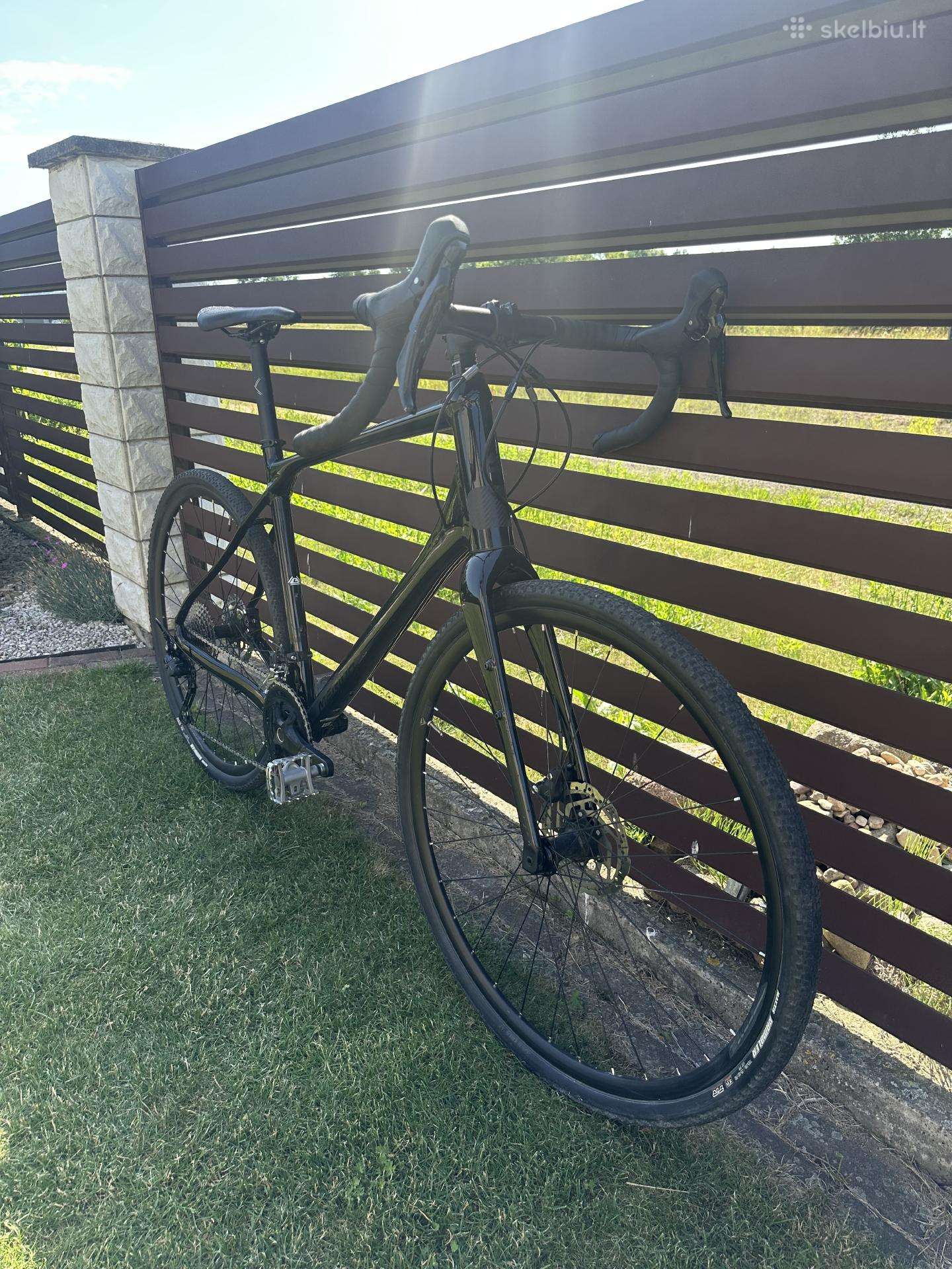Other bike Merida 28″