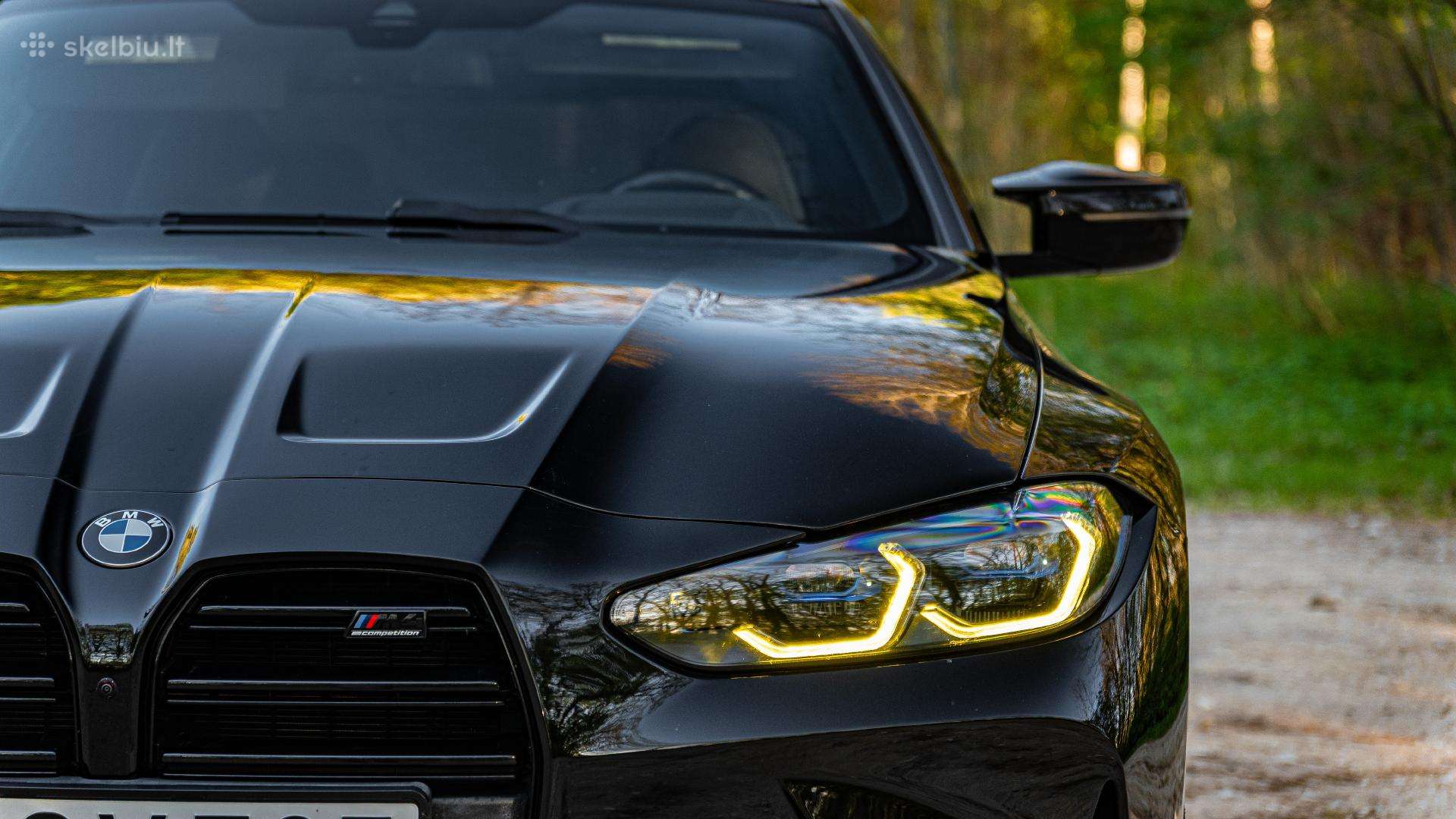 Nt, Automobilių, Renginių Fotografas Klaipėdoje