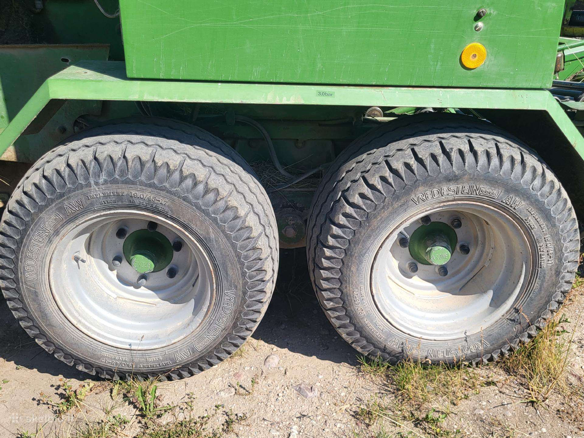 Krone