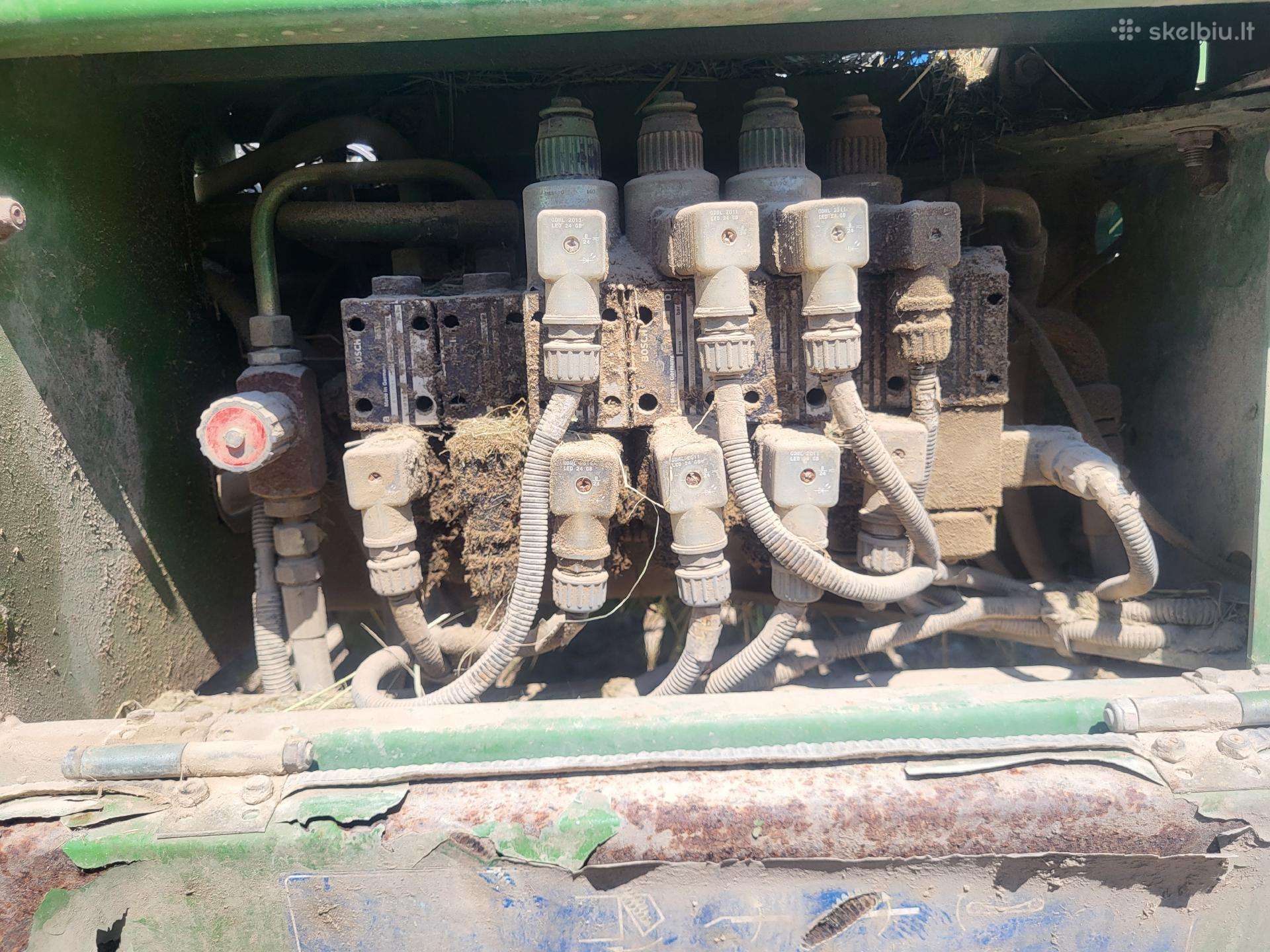 Krone