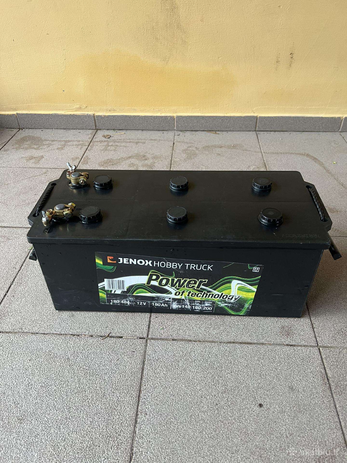 KOLIBRI, надувные лодки