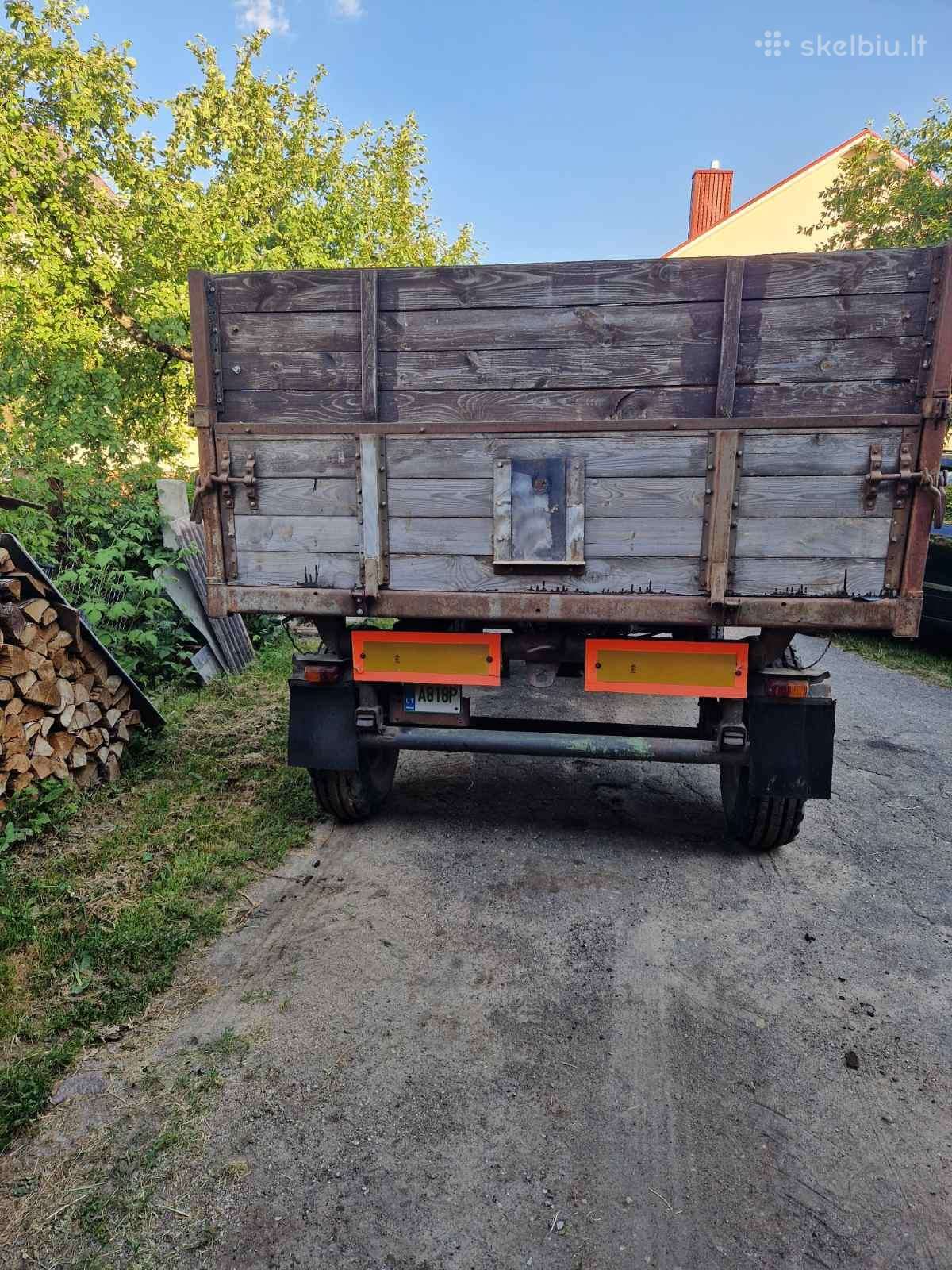 -Kita-, другое