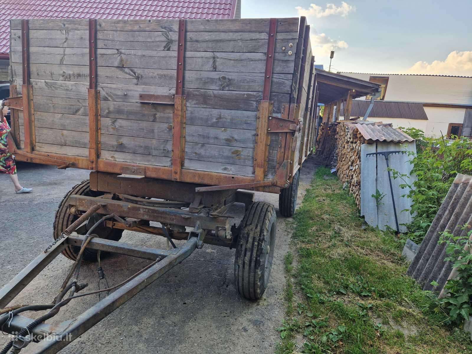 -Kita-, другое
