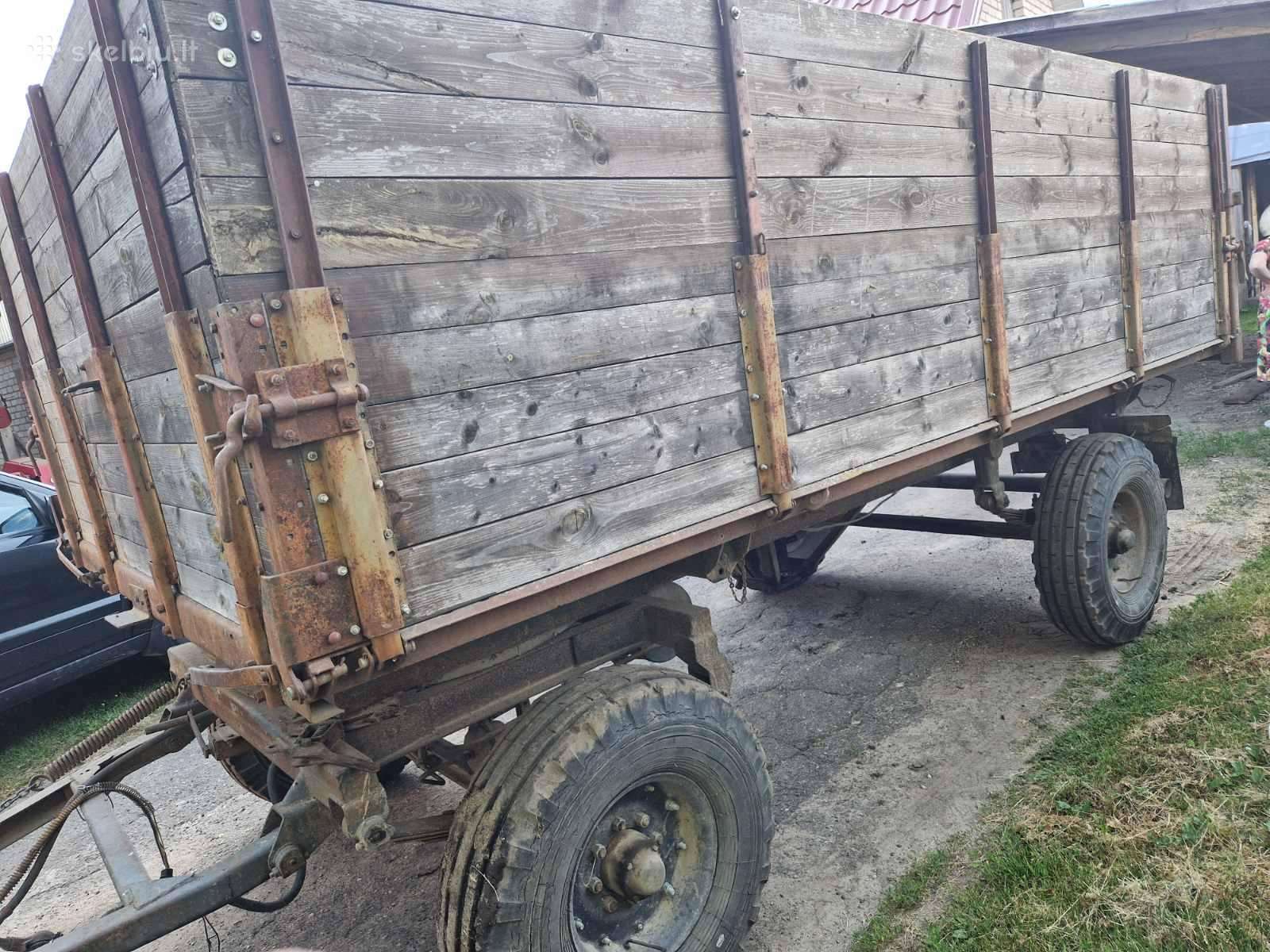-Kita-, другое