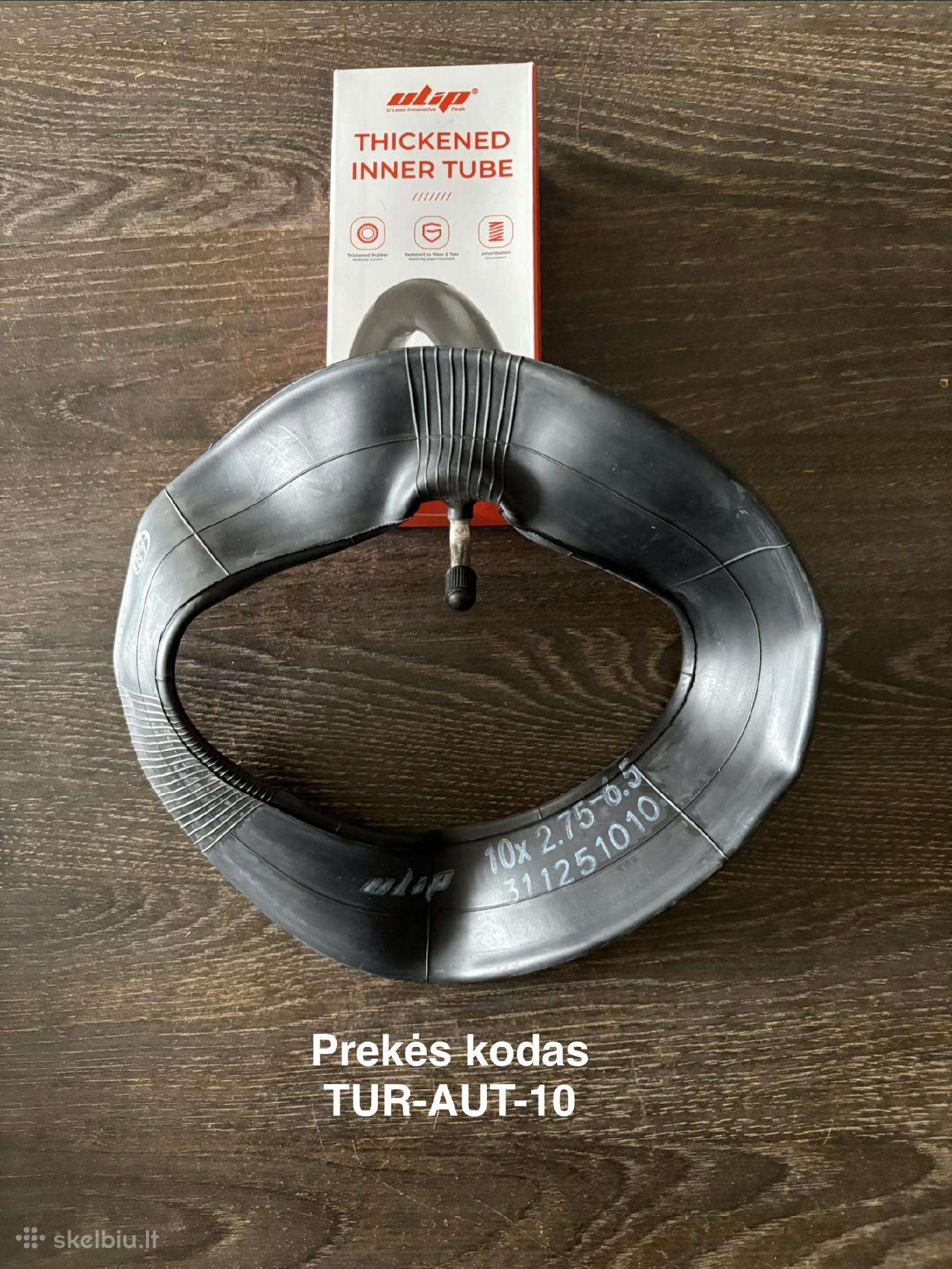 Трюковый самокат -kita-
