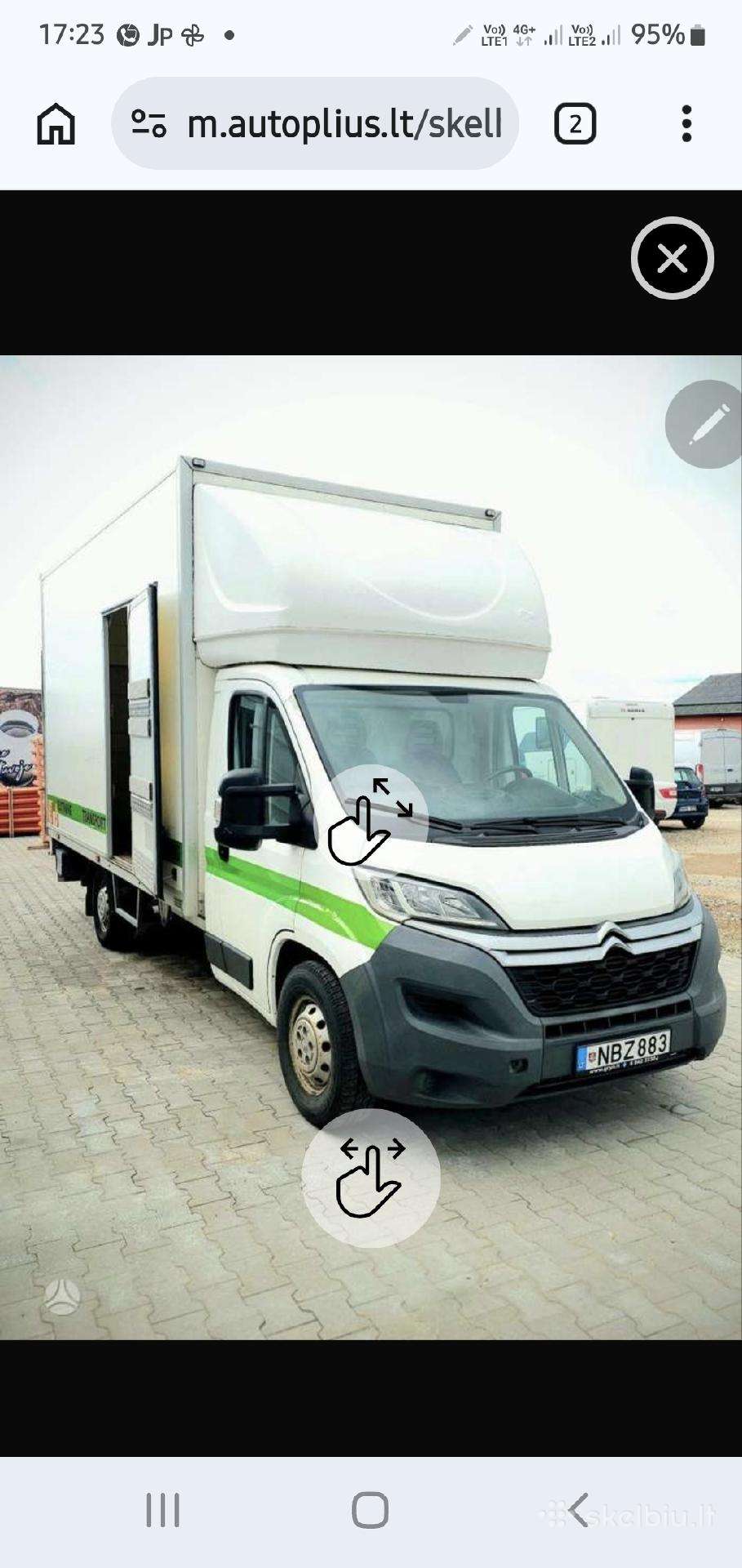 Perkraustymo paslaugos.pervežimas.pianinų gabenima