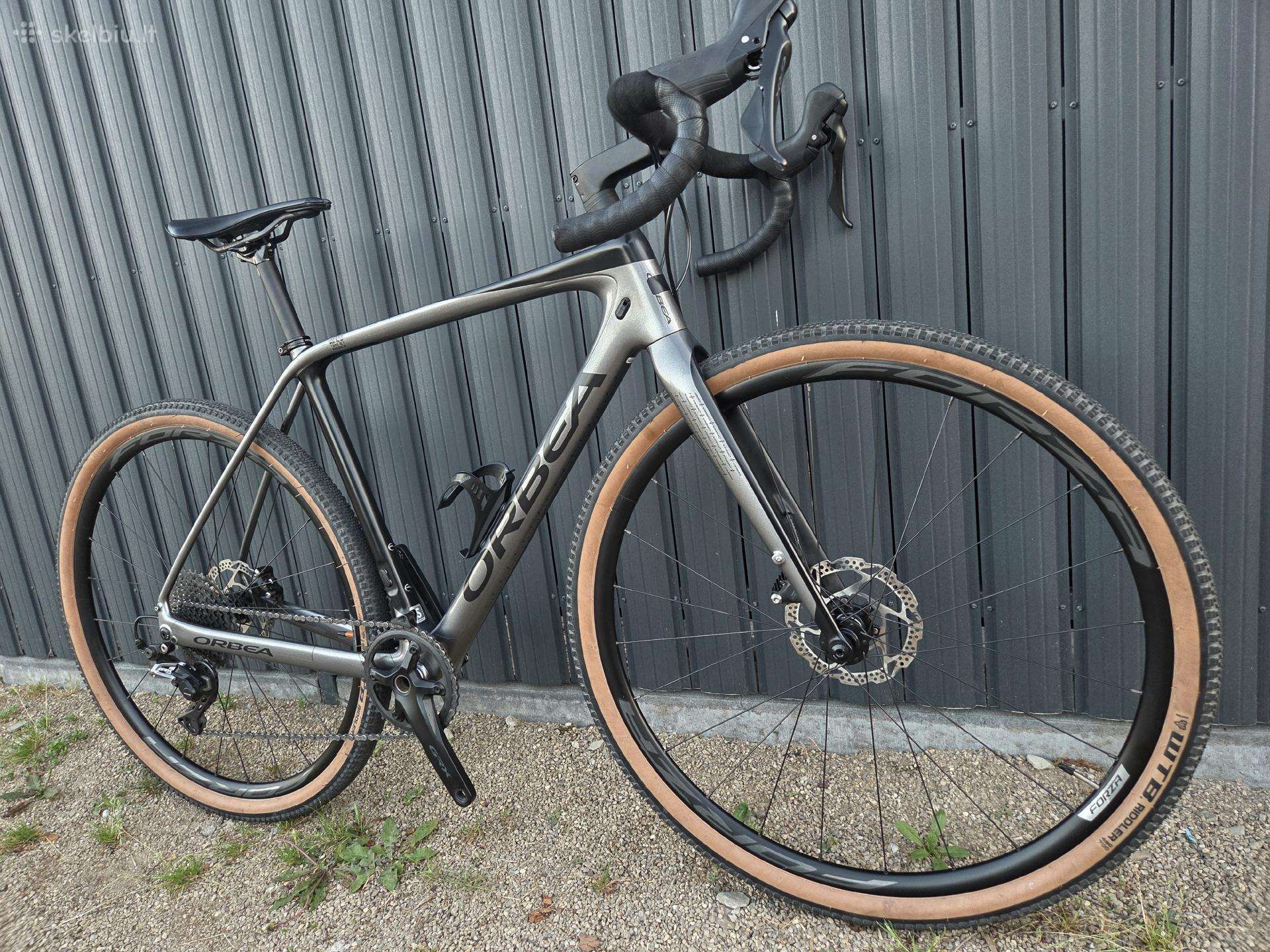 Other bike Orbea 28″
