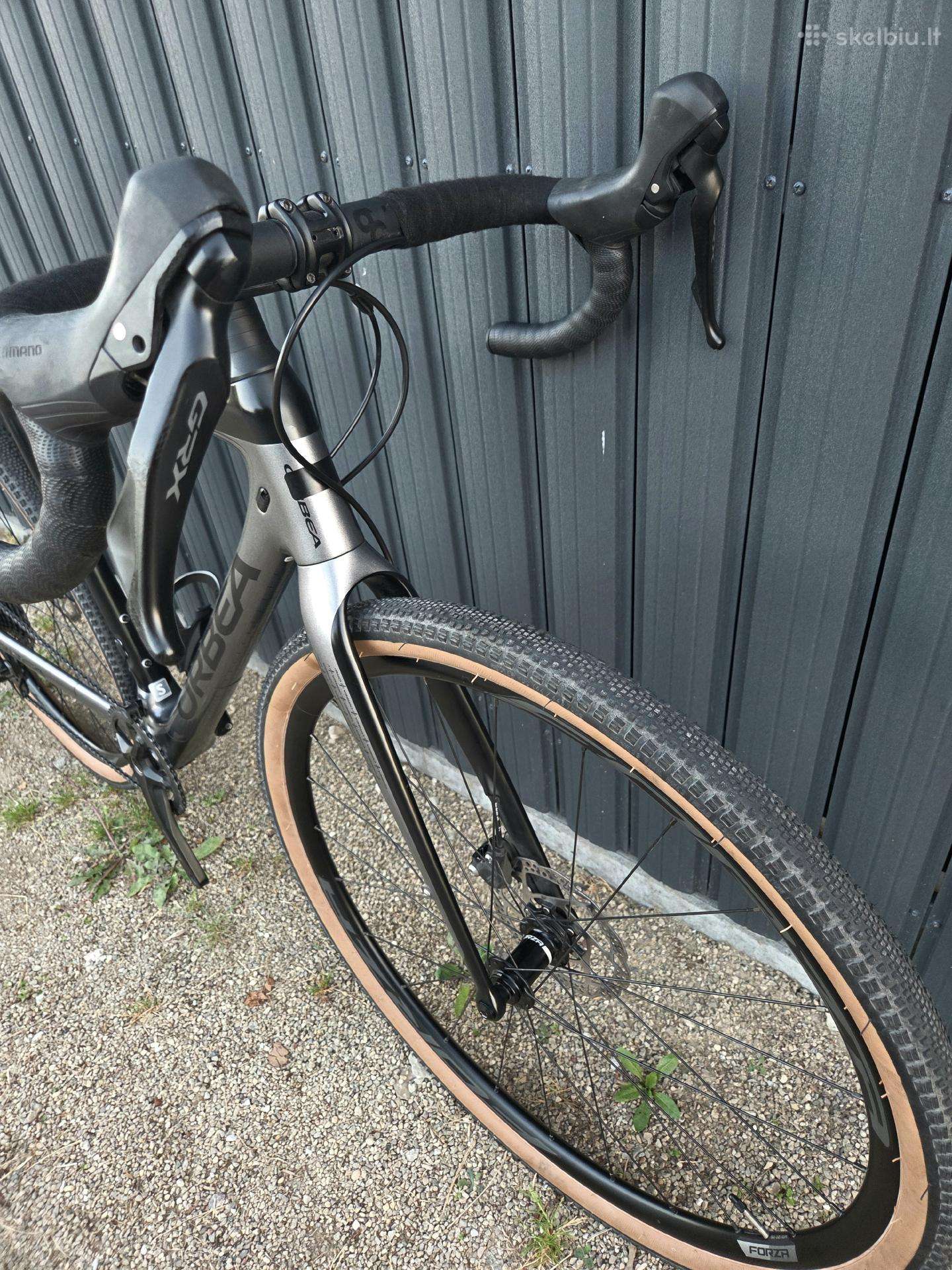 Other bike Orbea 28″