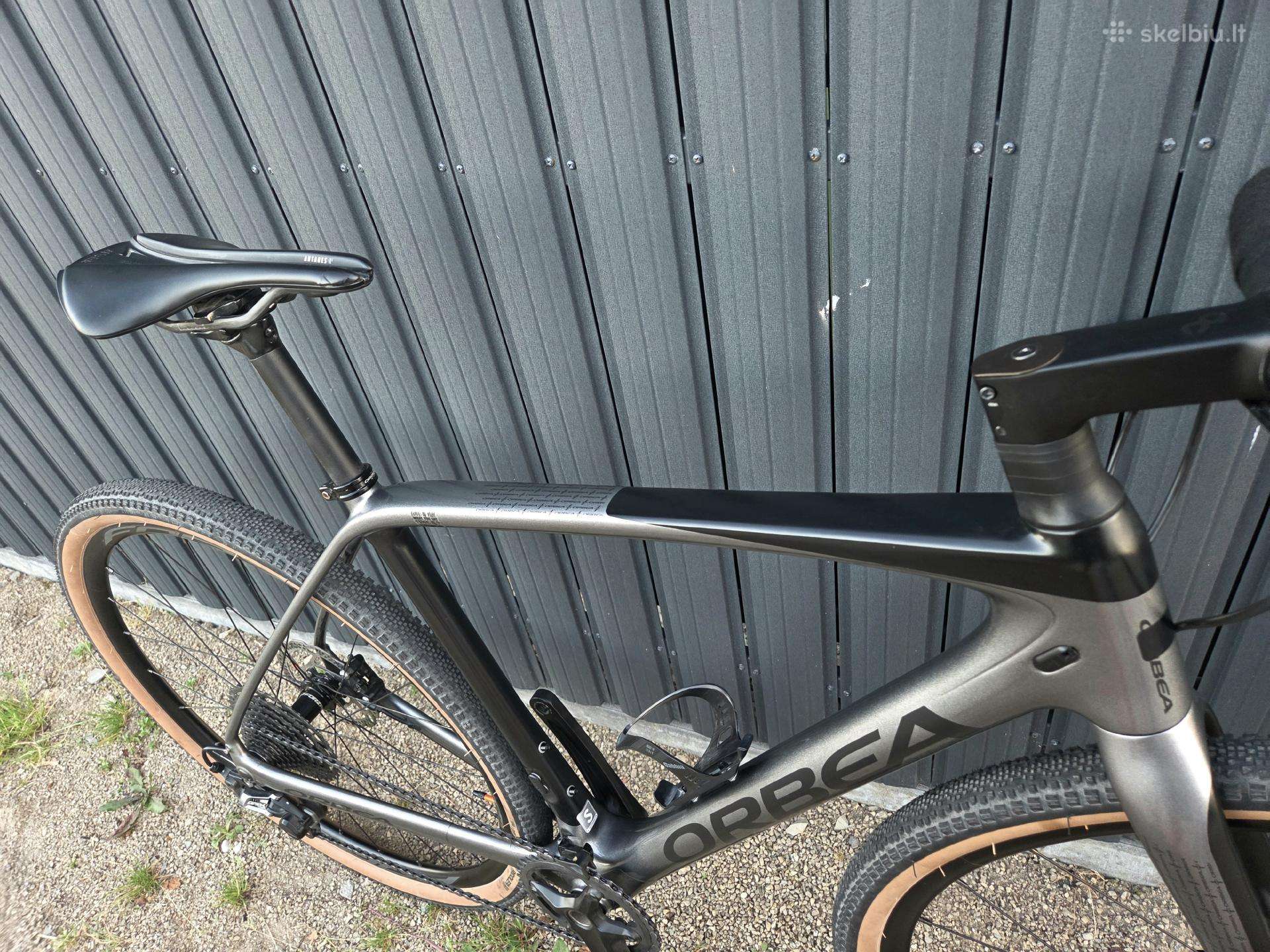 Other bike Orbea 28″