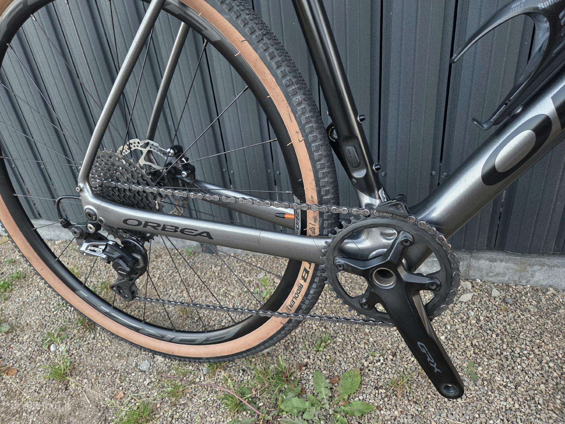 Other bike Orbea 28″