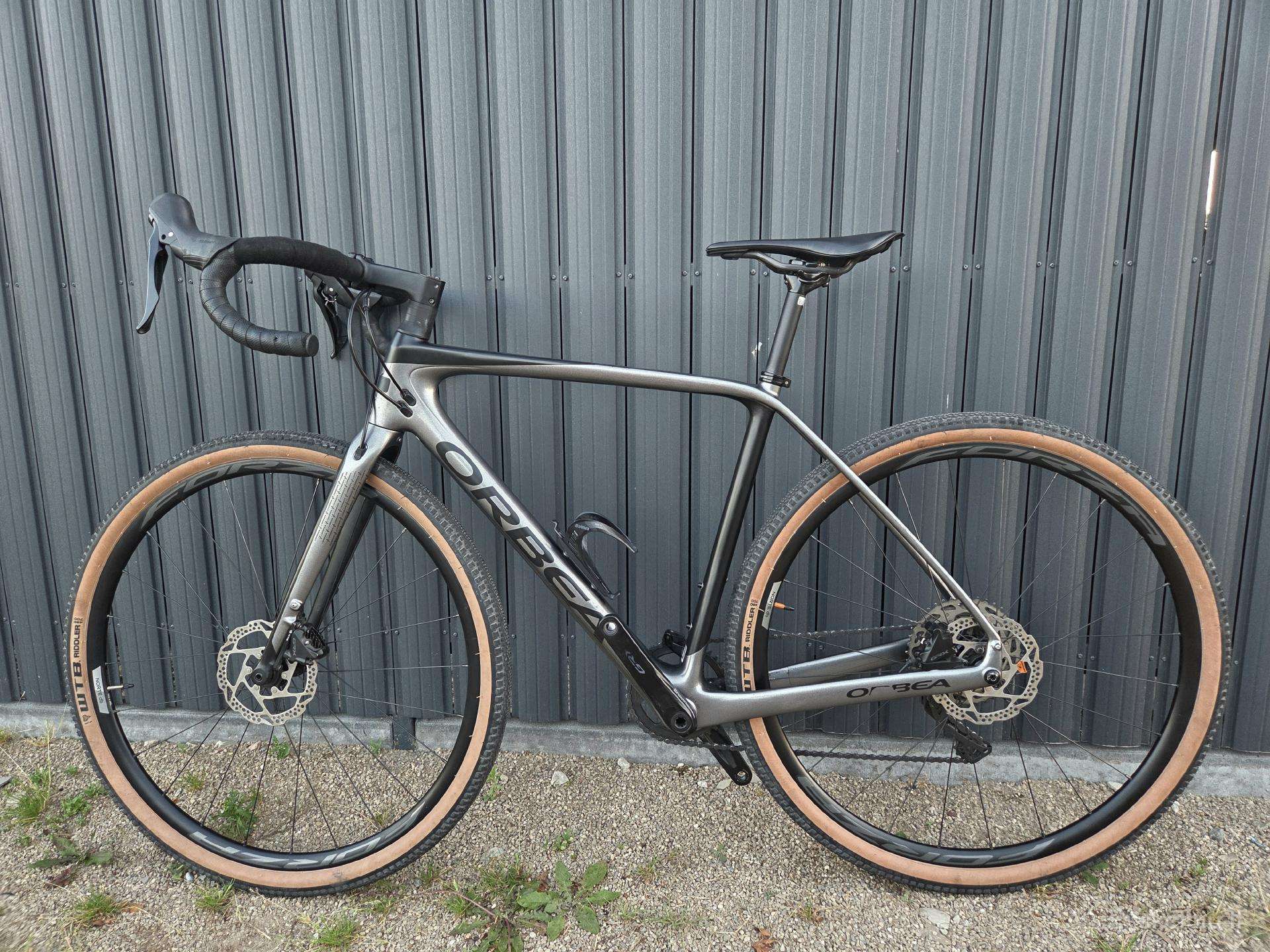 Other bike Orbea 28″