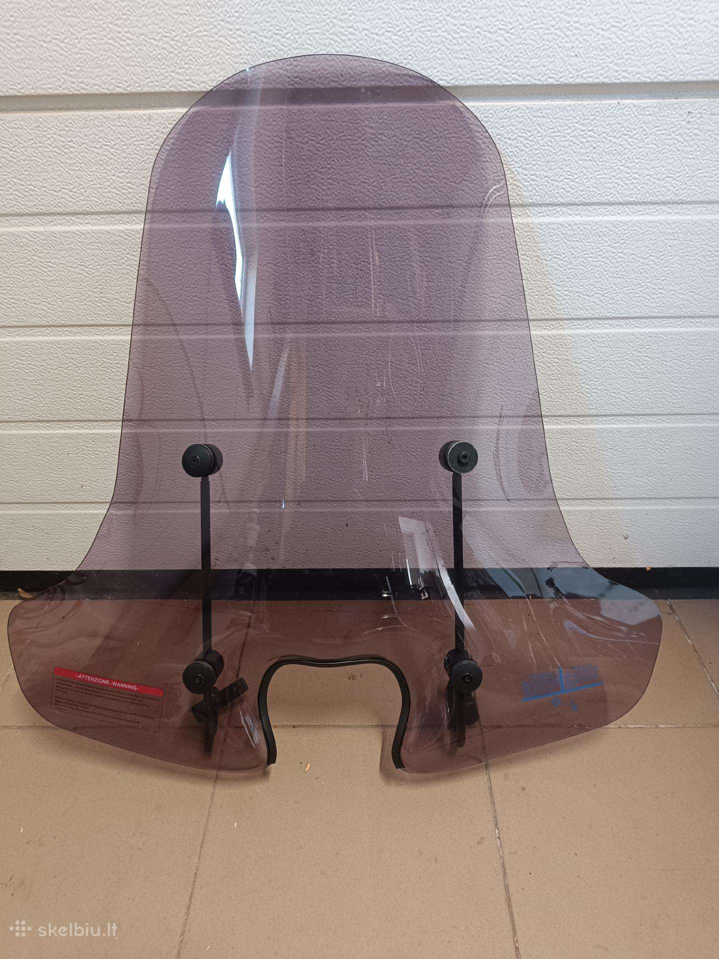 Piaggio Vespa, scooters / mopeds