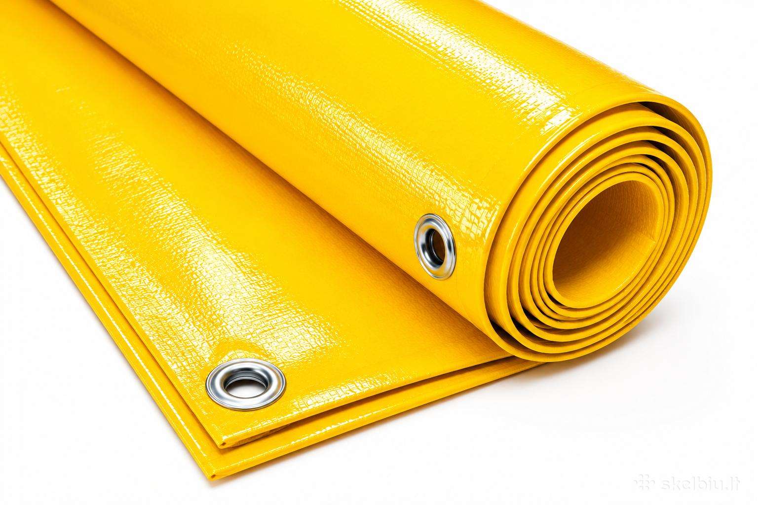 Tentai Brezentai 10x15 9x10 7x13 6x28 6x15 4x8 3x6