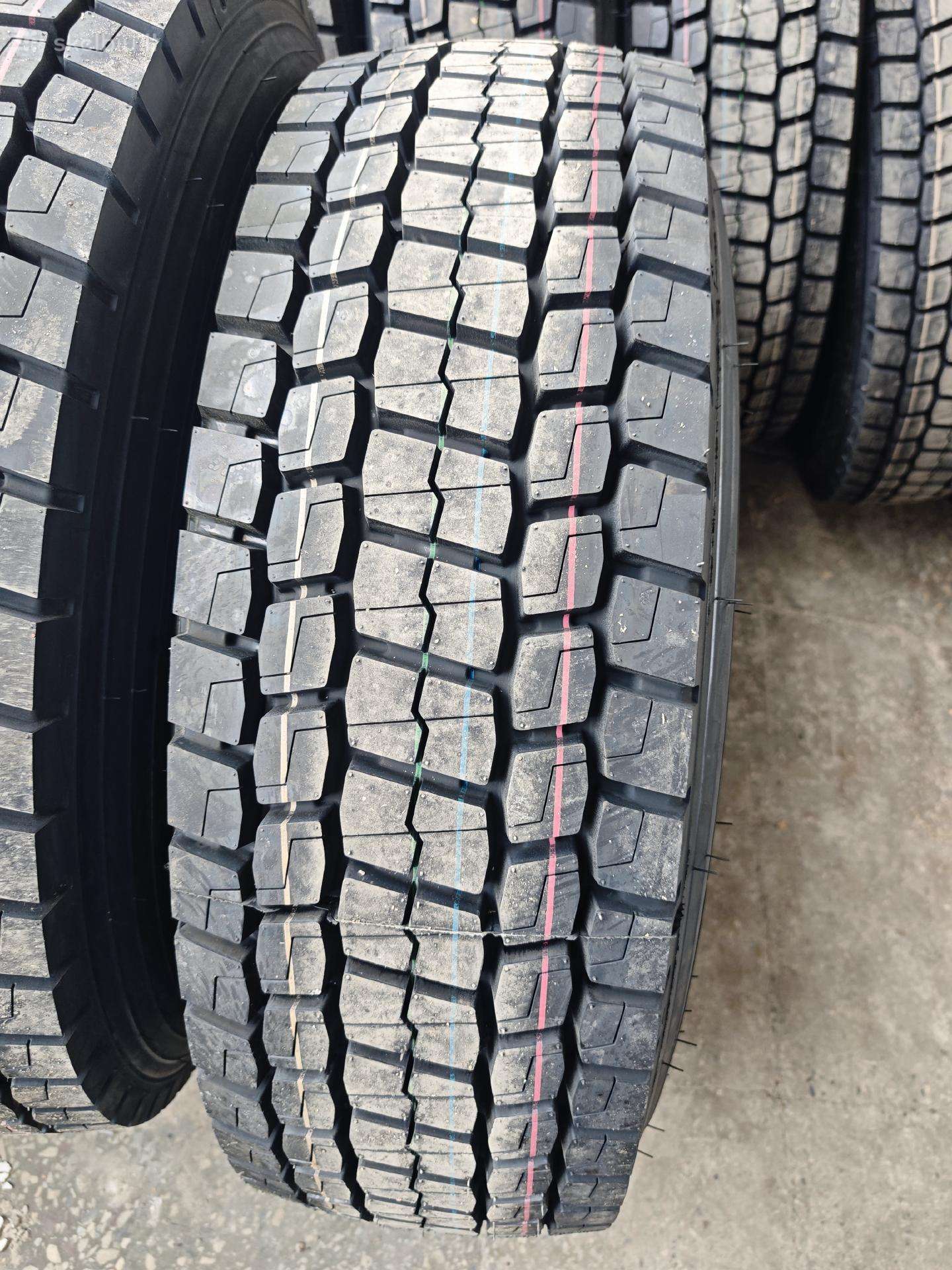 315/70r22.5