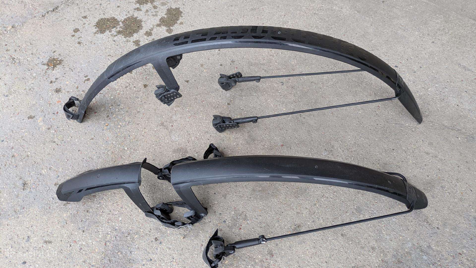SKS Speedrocker purvasaugiai