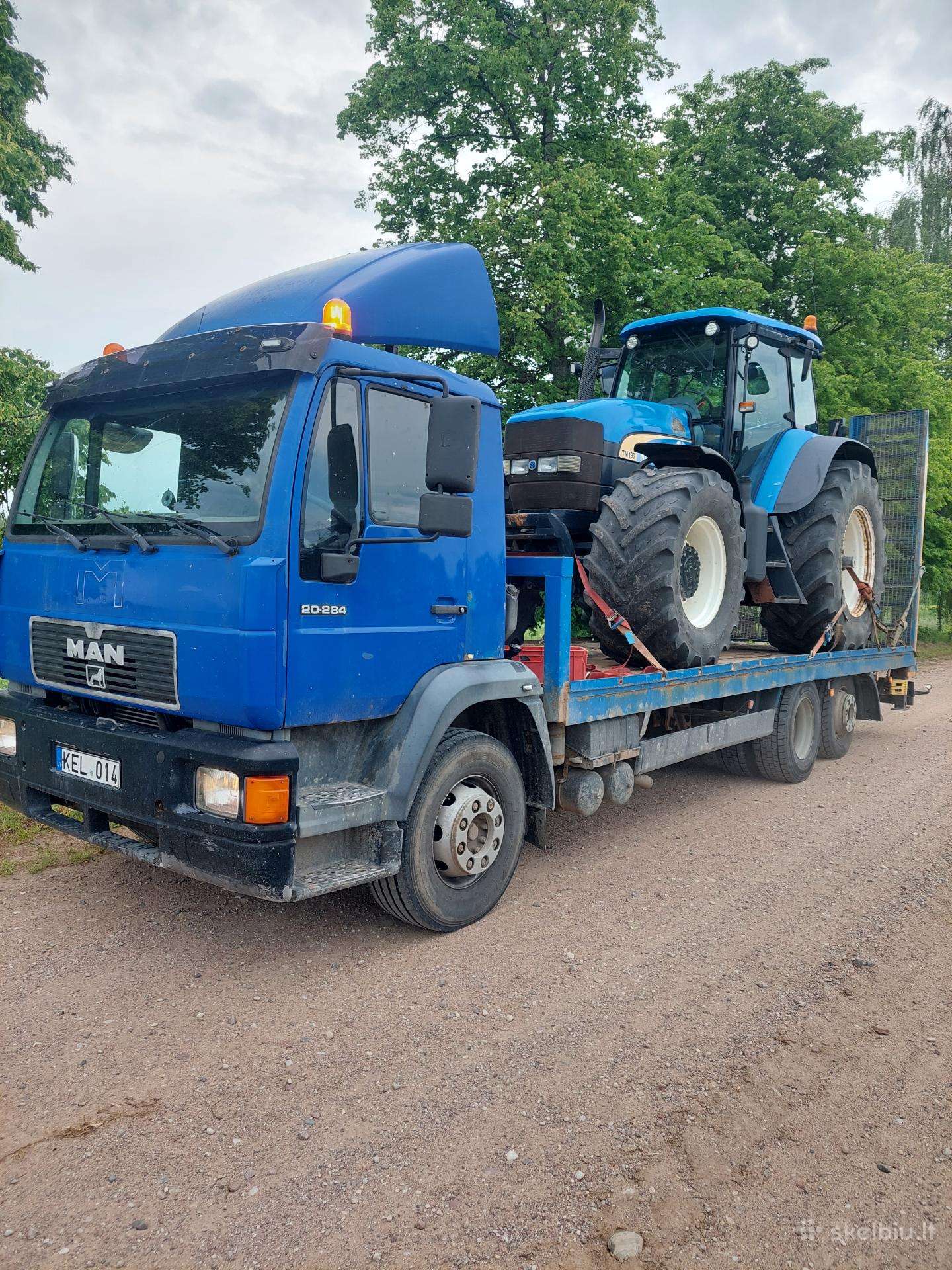 Bobcat Sr, прокат строительного транспорта