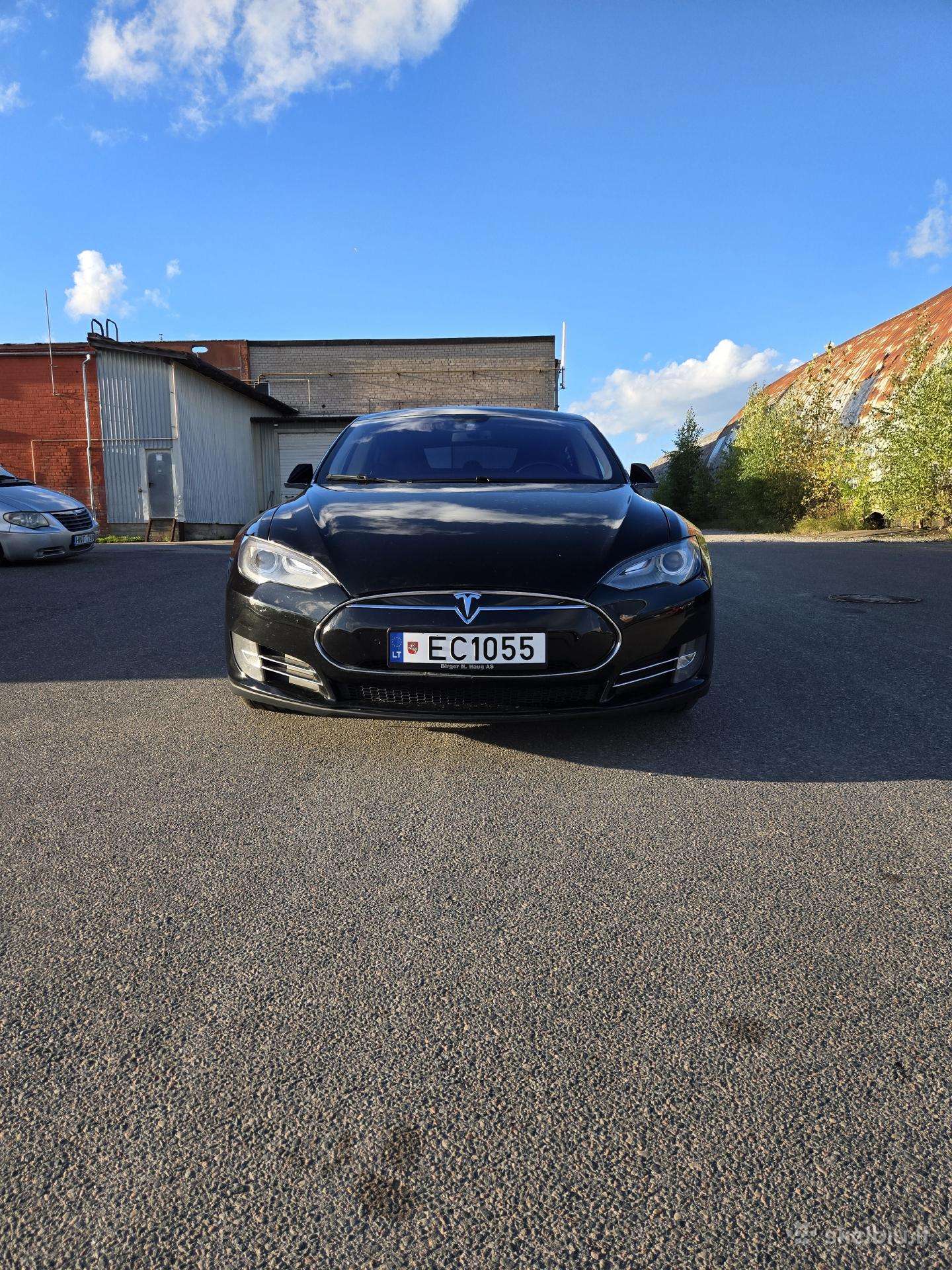 Nuotrauka 2 iš 4