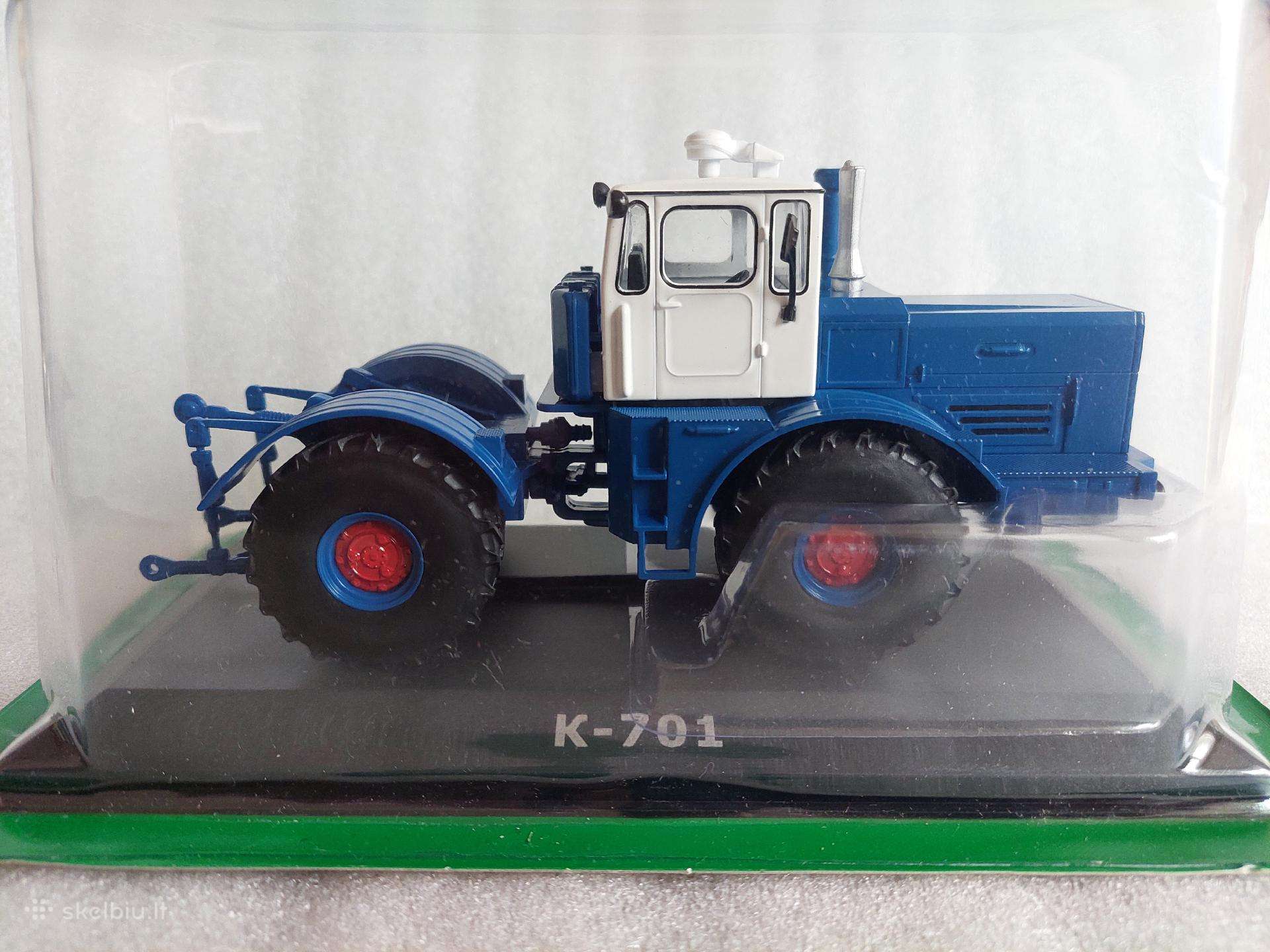 K-701