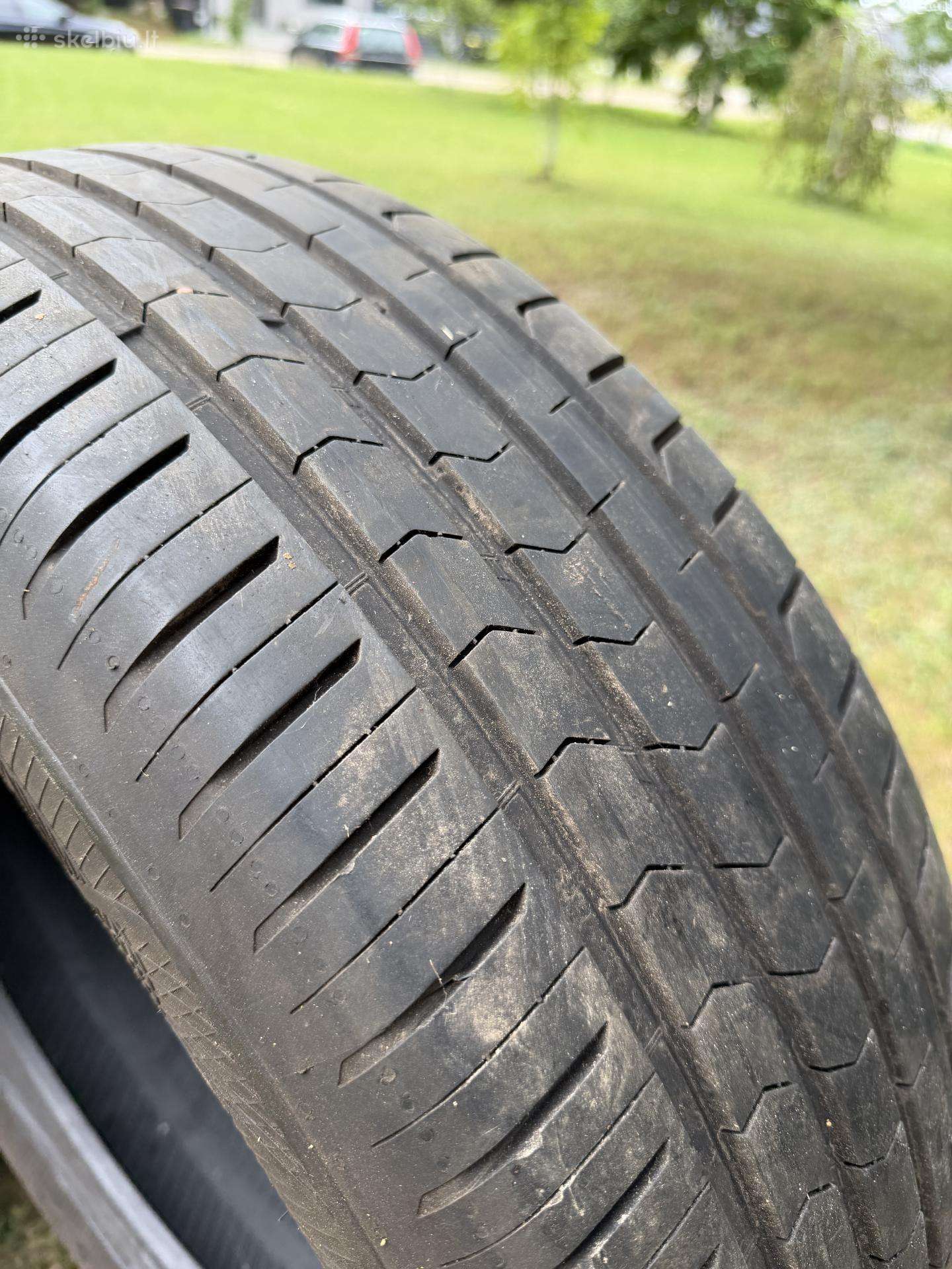 -Kita-, summer 225/45 R17