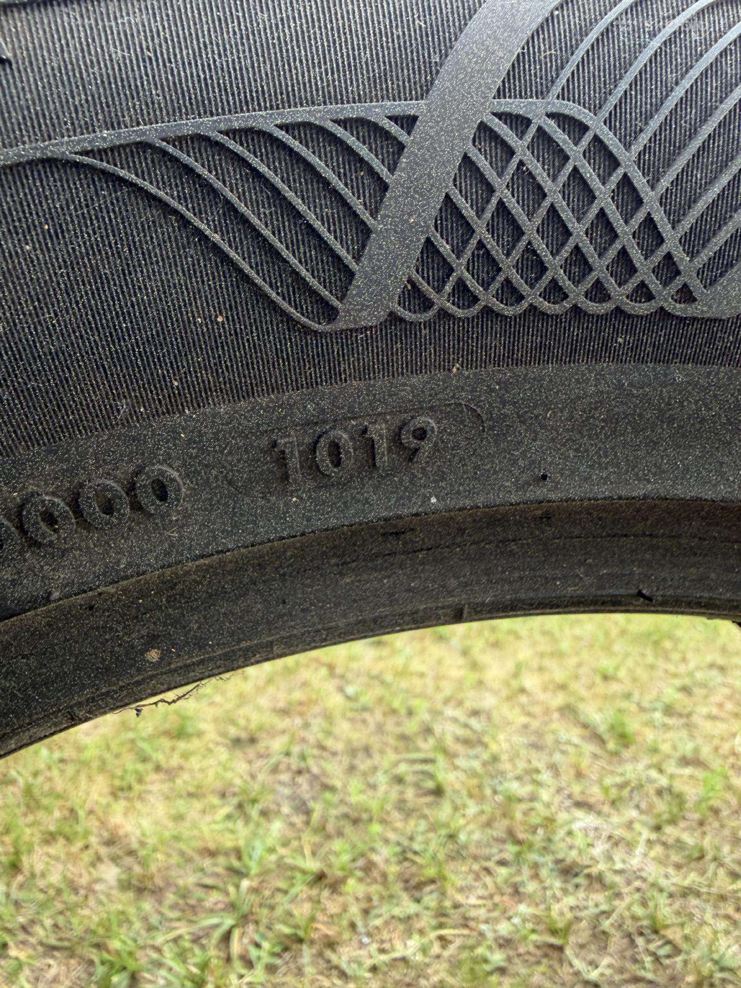 -Kita-, summer 225/45 R17