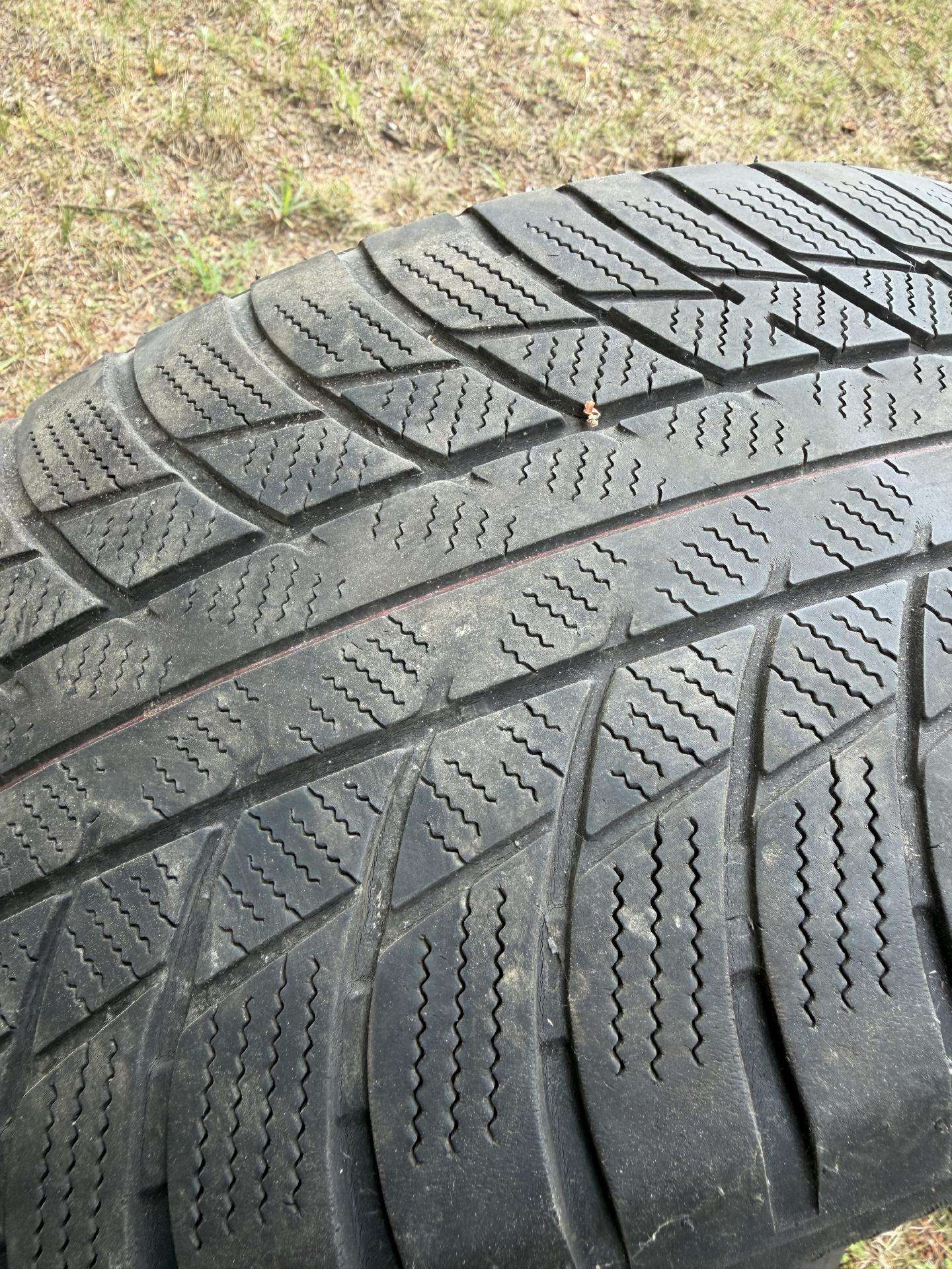 -Kita-, summer 225/45 R17