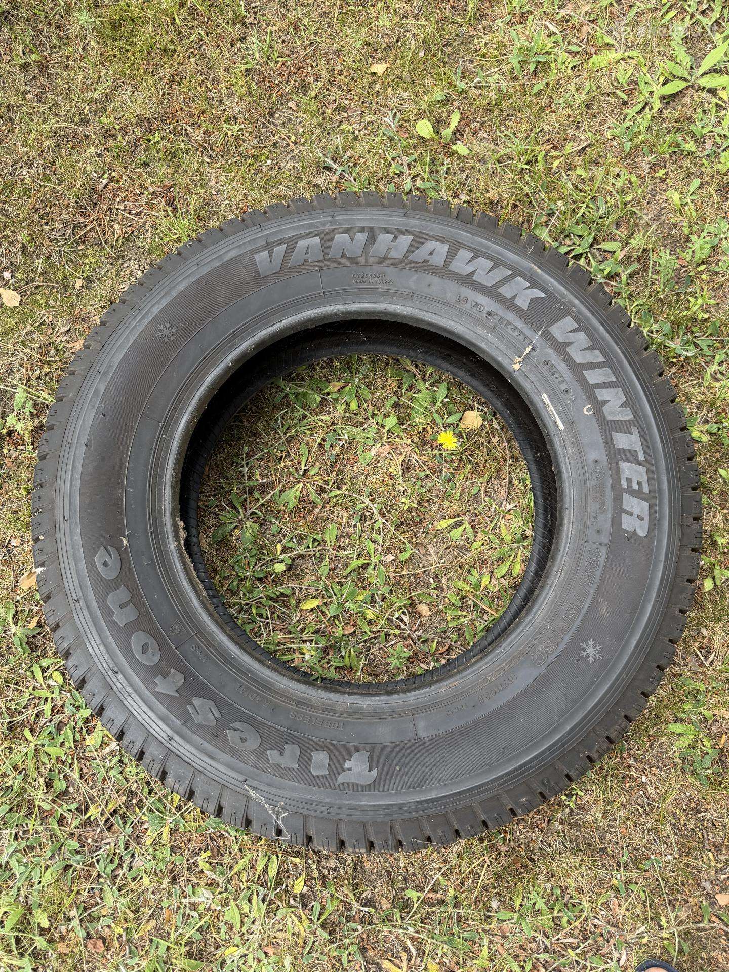 -Kita-, summer 225/45 R17