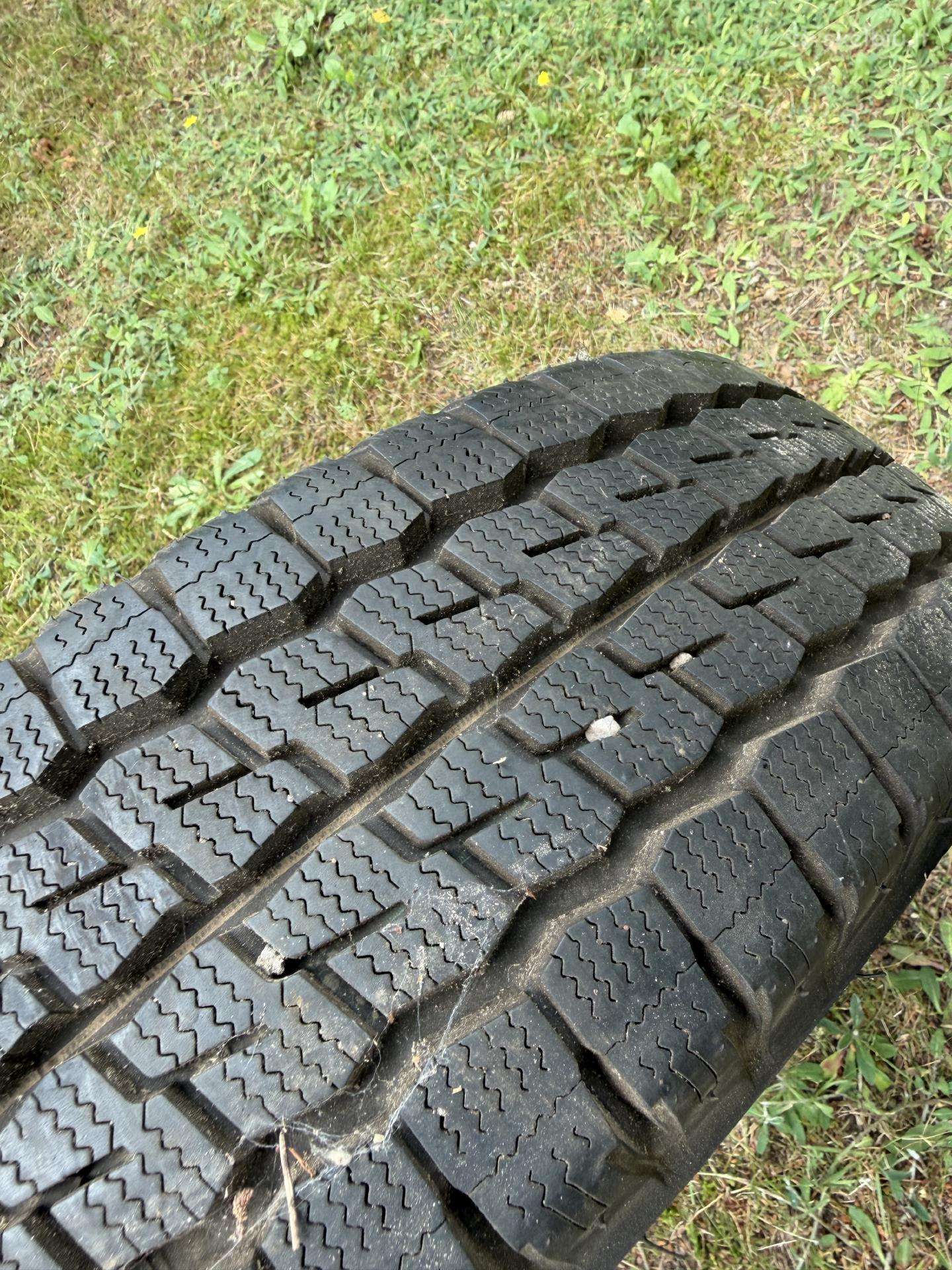 -Kita-, summer 225/45 R17