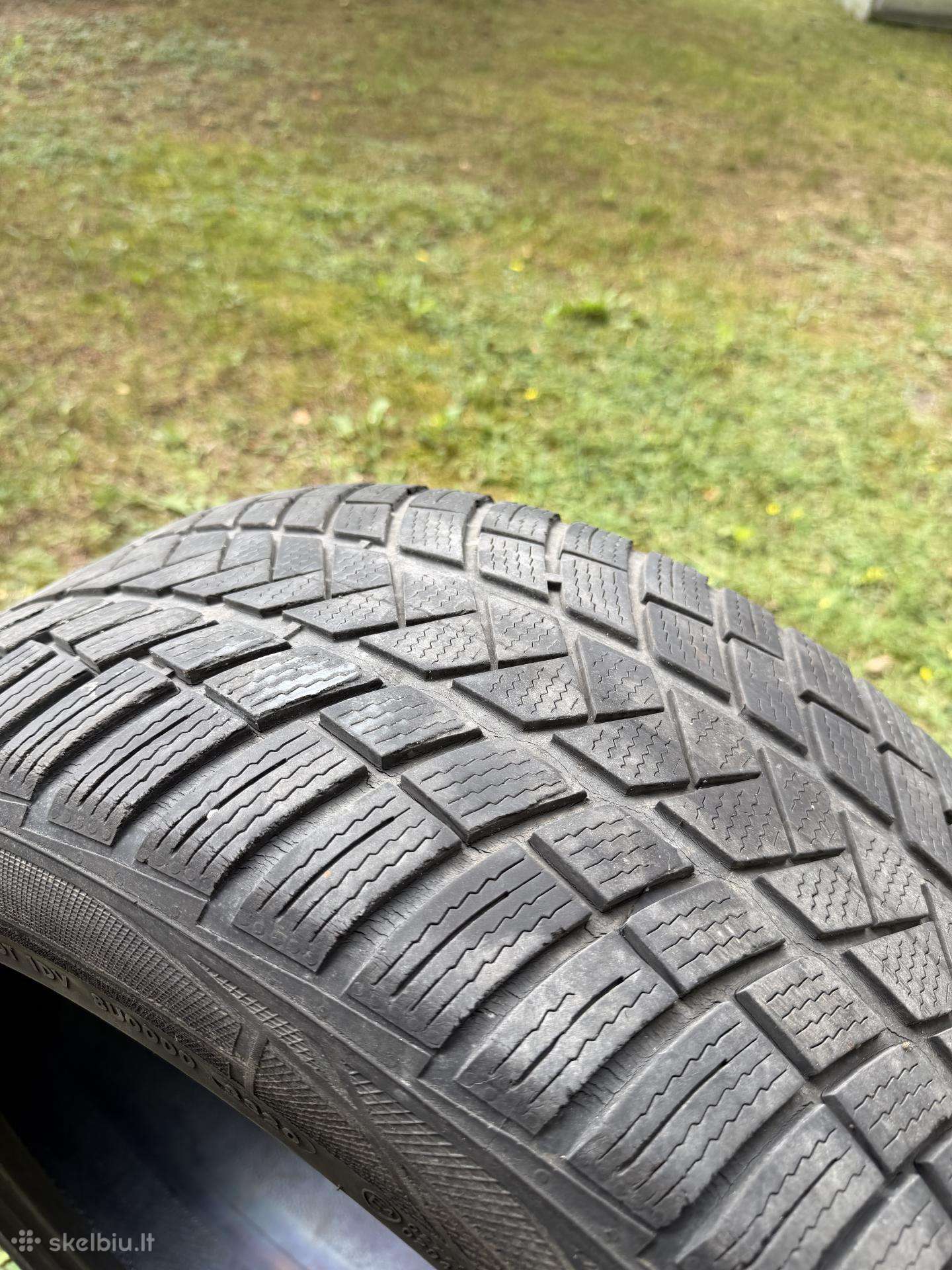-Kita-, summer 225/45 R17