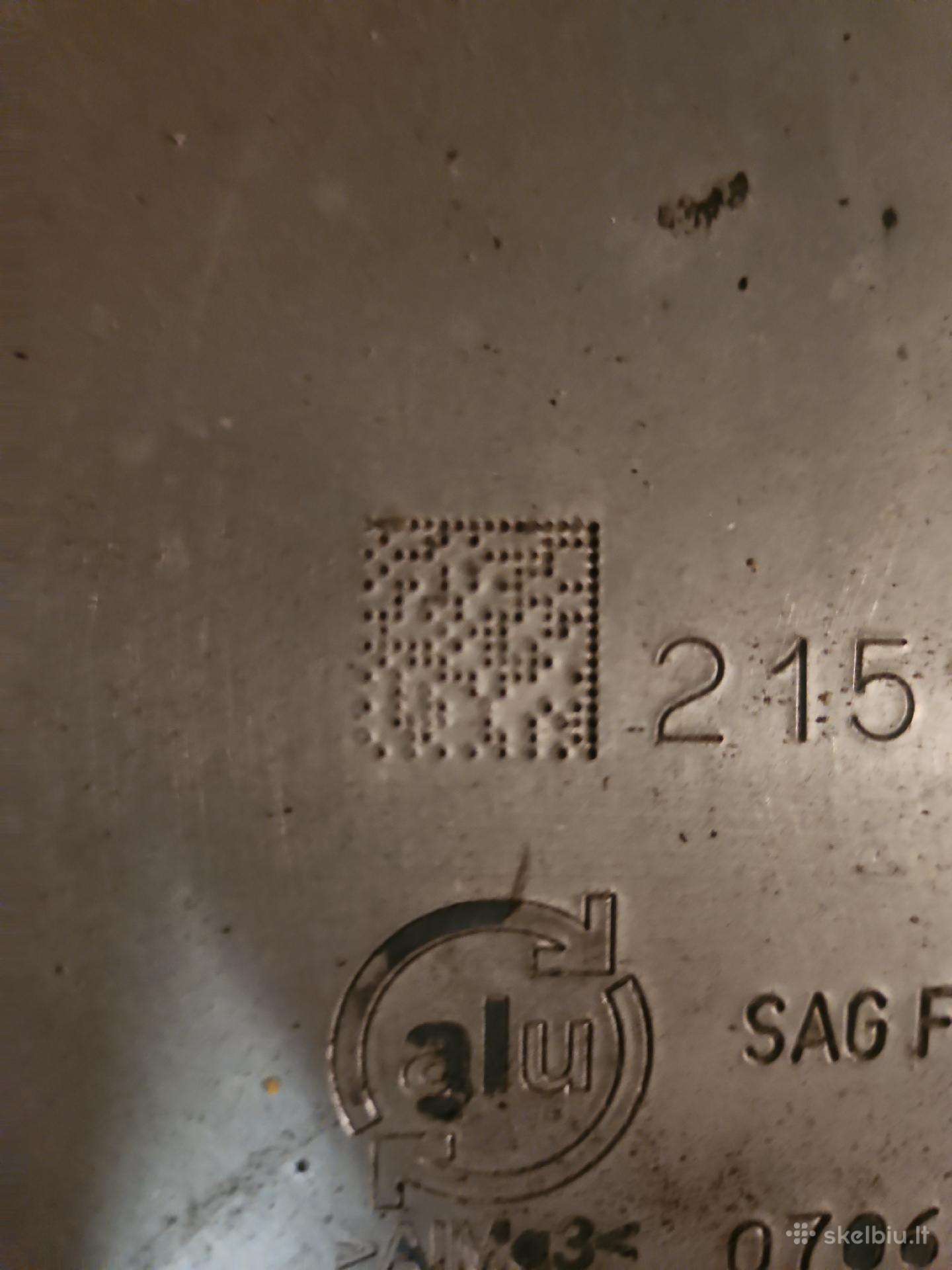 Volvo Volvo,Renault, other