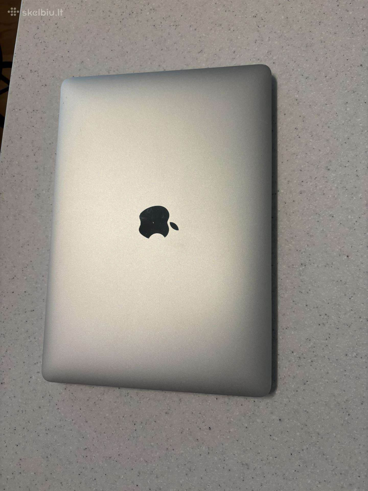 Apple MacBook Pro 13 2020, 2 Tbt3