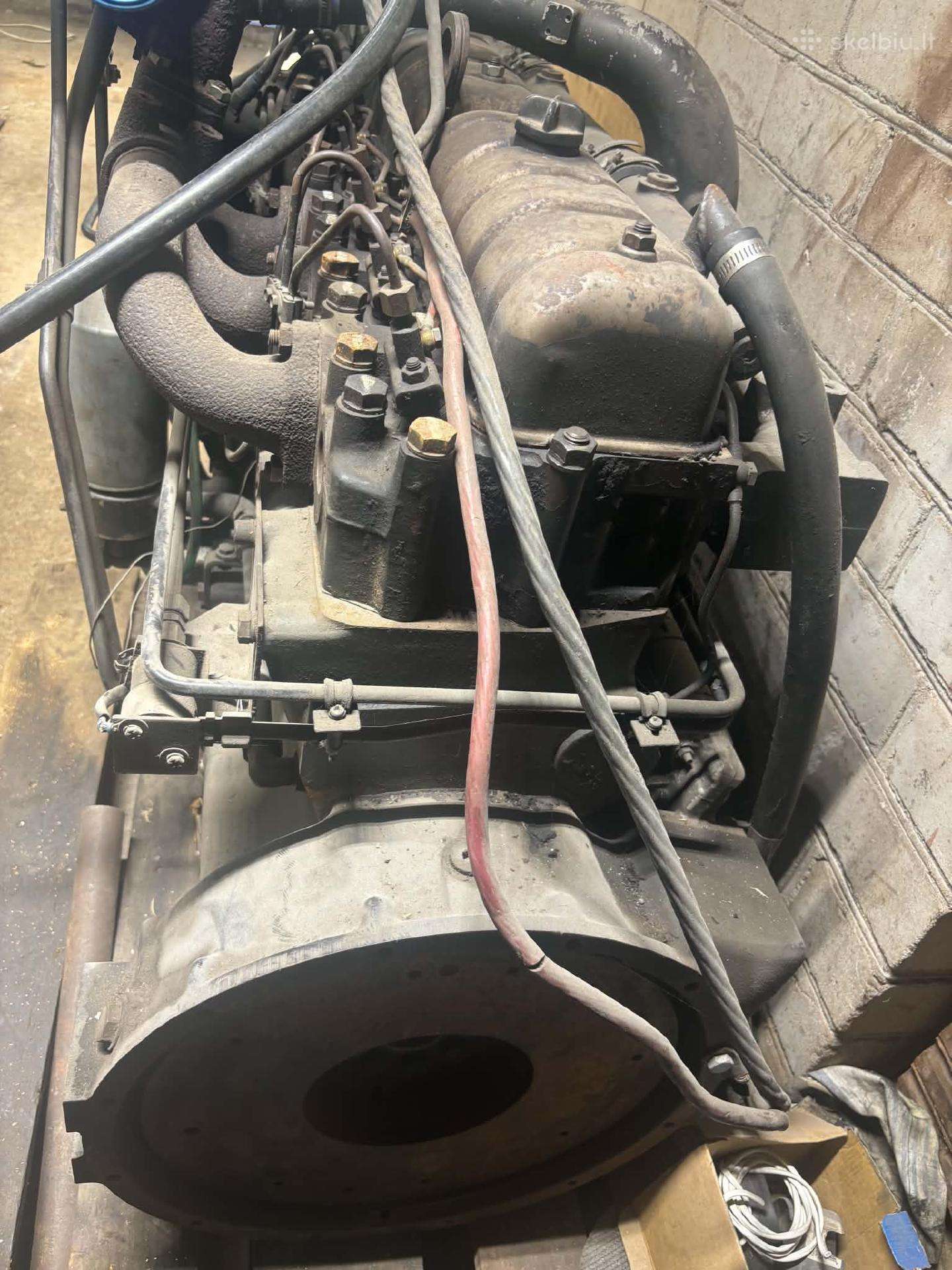 Valmet