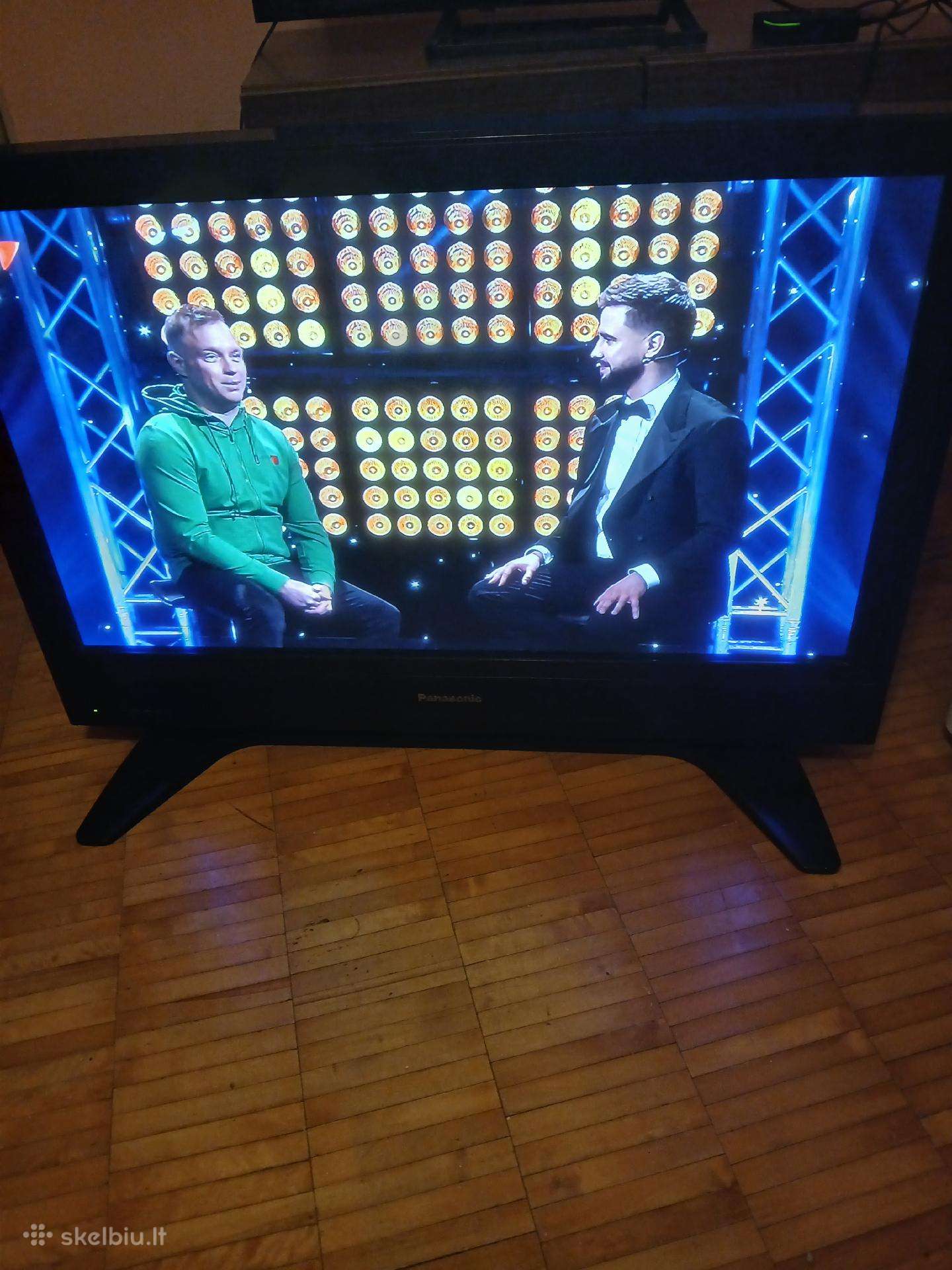 Telikas su priedeliu